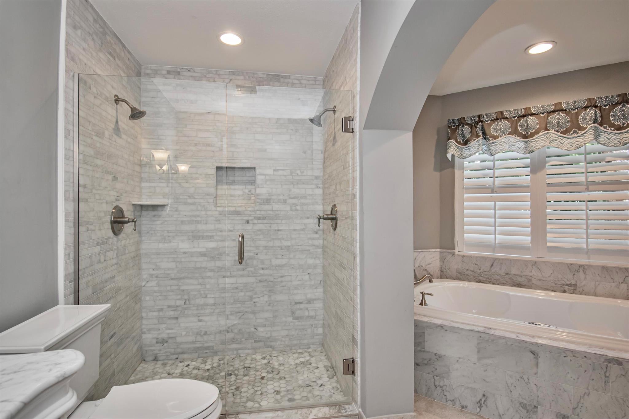 952 Brookdale Dr Boynton Beach, FL 33435