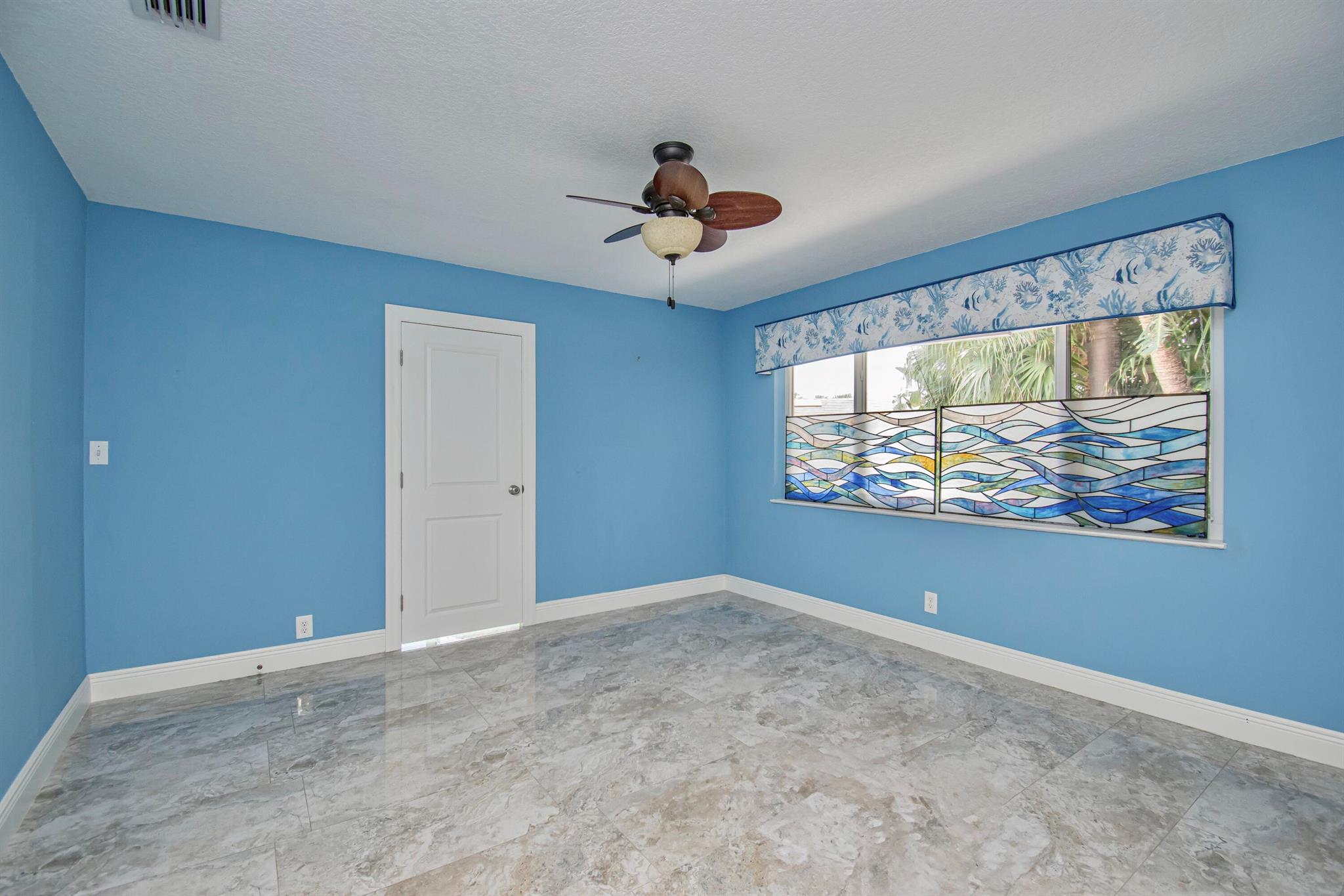 952 Brookdale Dr Boynton Beach, FL 33435