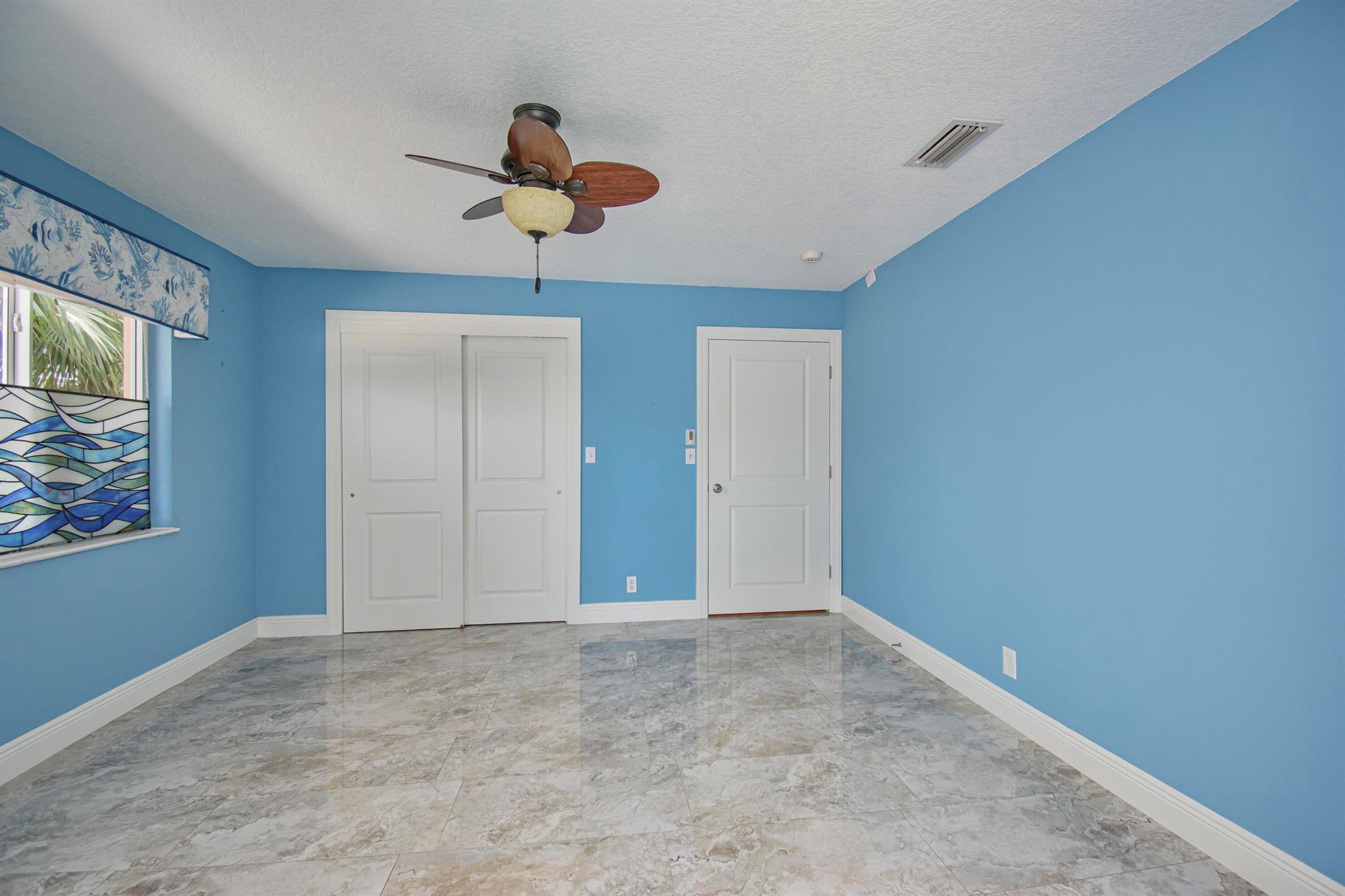 952 Brookdale Dr Boynton Beach, FL 33435