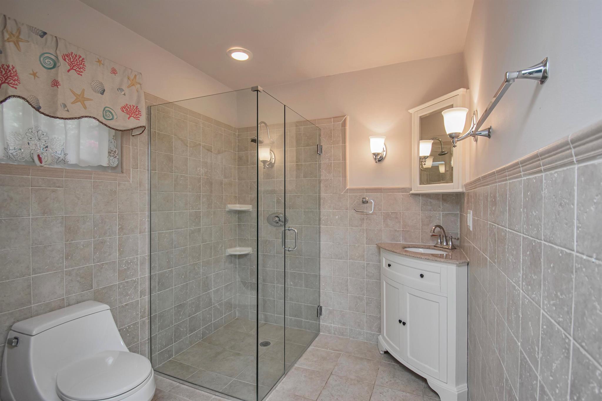 952 Brookdale Dr Boynton Beach, FL 33435