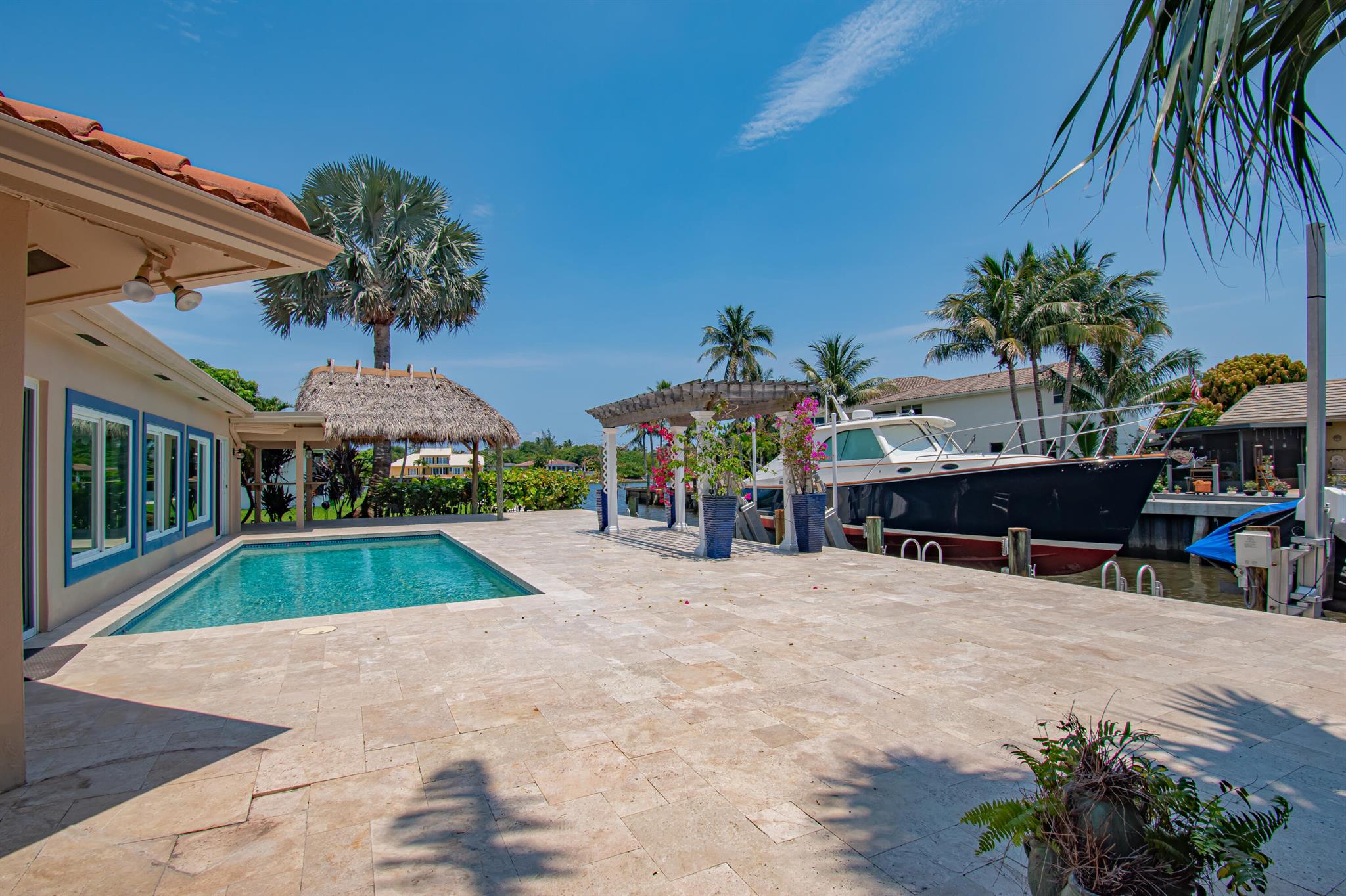 952 Brookdale Dr Boynton Beach, FL 33435