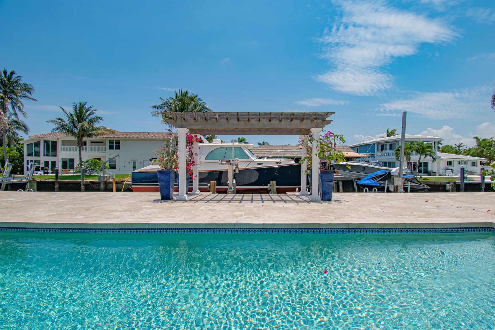 952 Brookdale Dr Boynton Beach, FL 33435