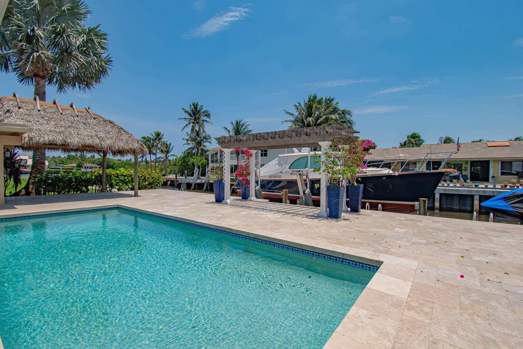 952 Brookdale Dr Boynton Beach, FL 33435