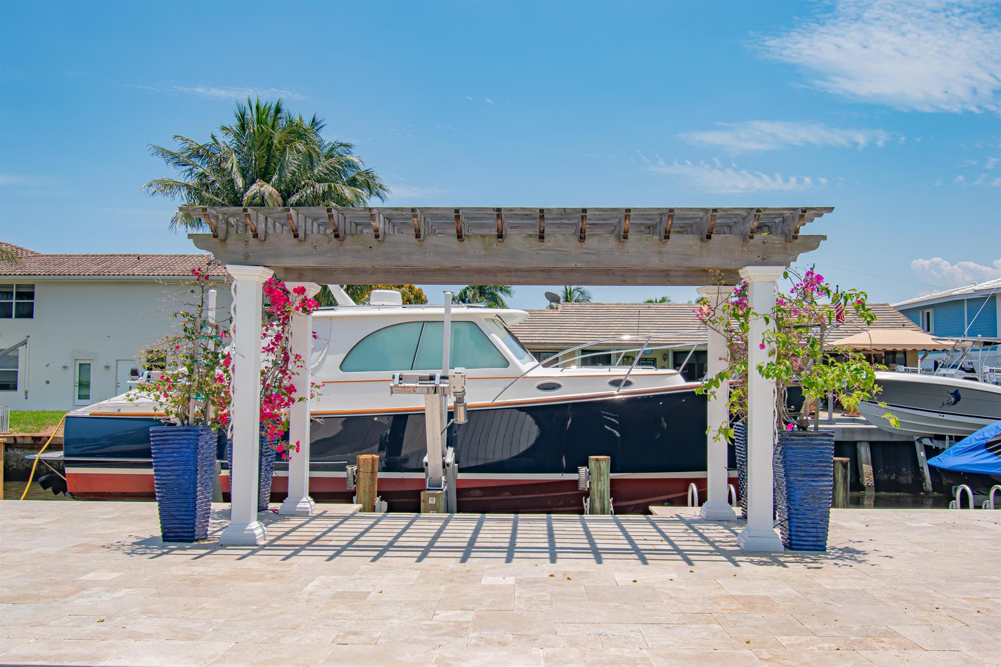 952 Brookdale Dr Boynton Beach, FL 33435