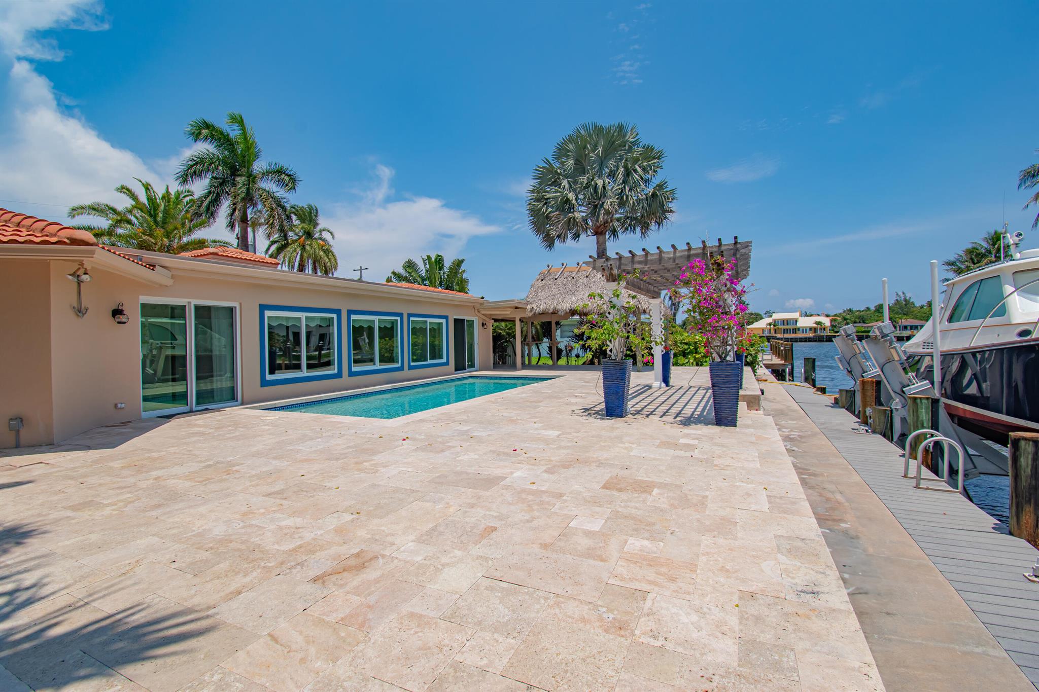 952 Brookdale Dr Boynton Beach, FL 33435