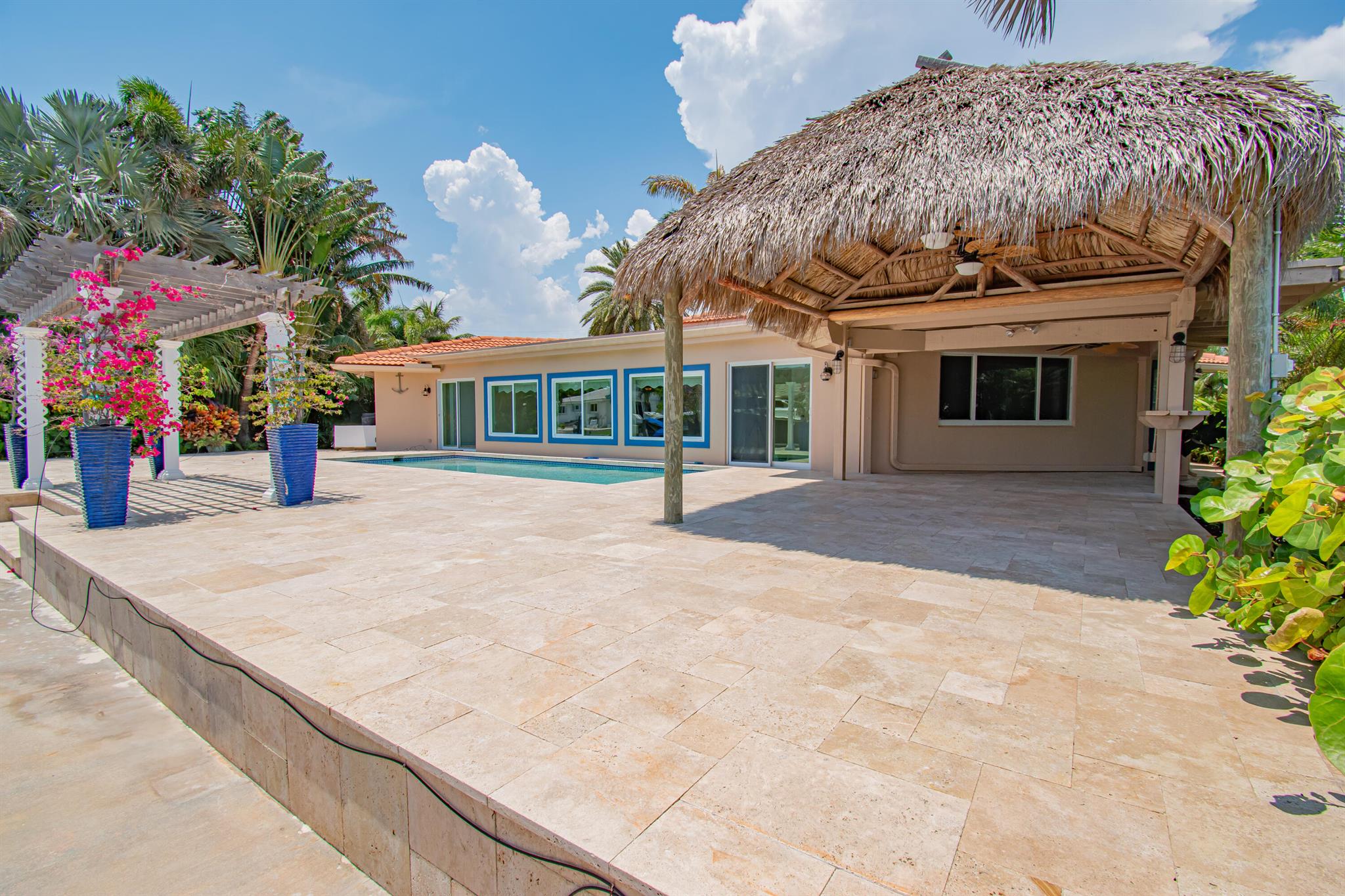 952 Brookdale Dr Boynton Beach, FL 33435