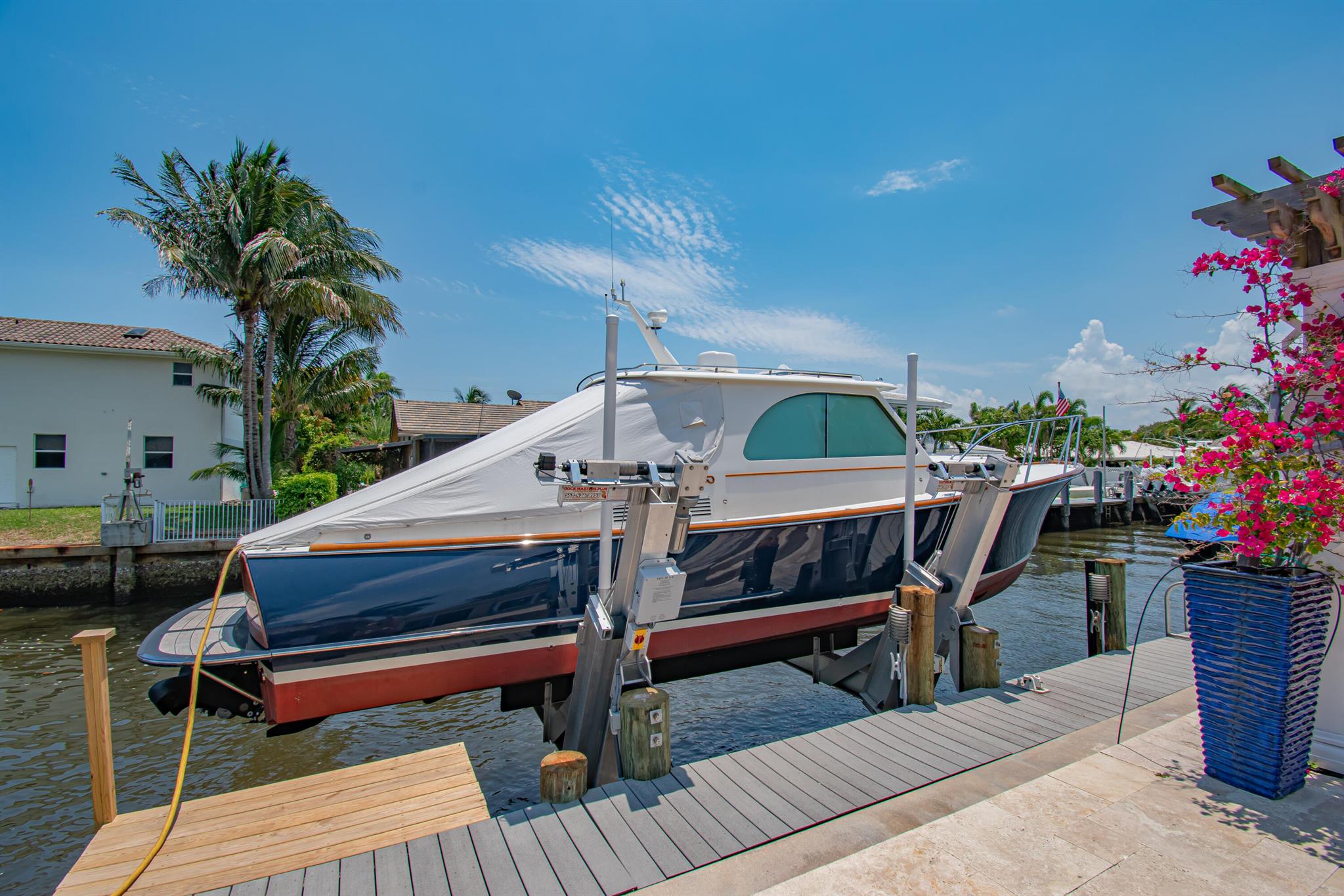 952 Brookdale Dr Boynton Beach, FL 33435