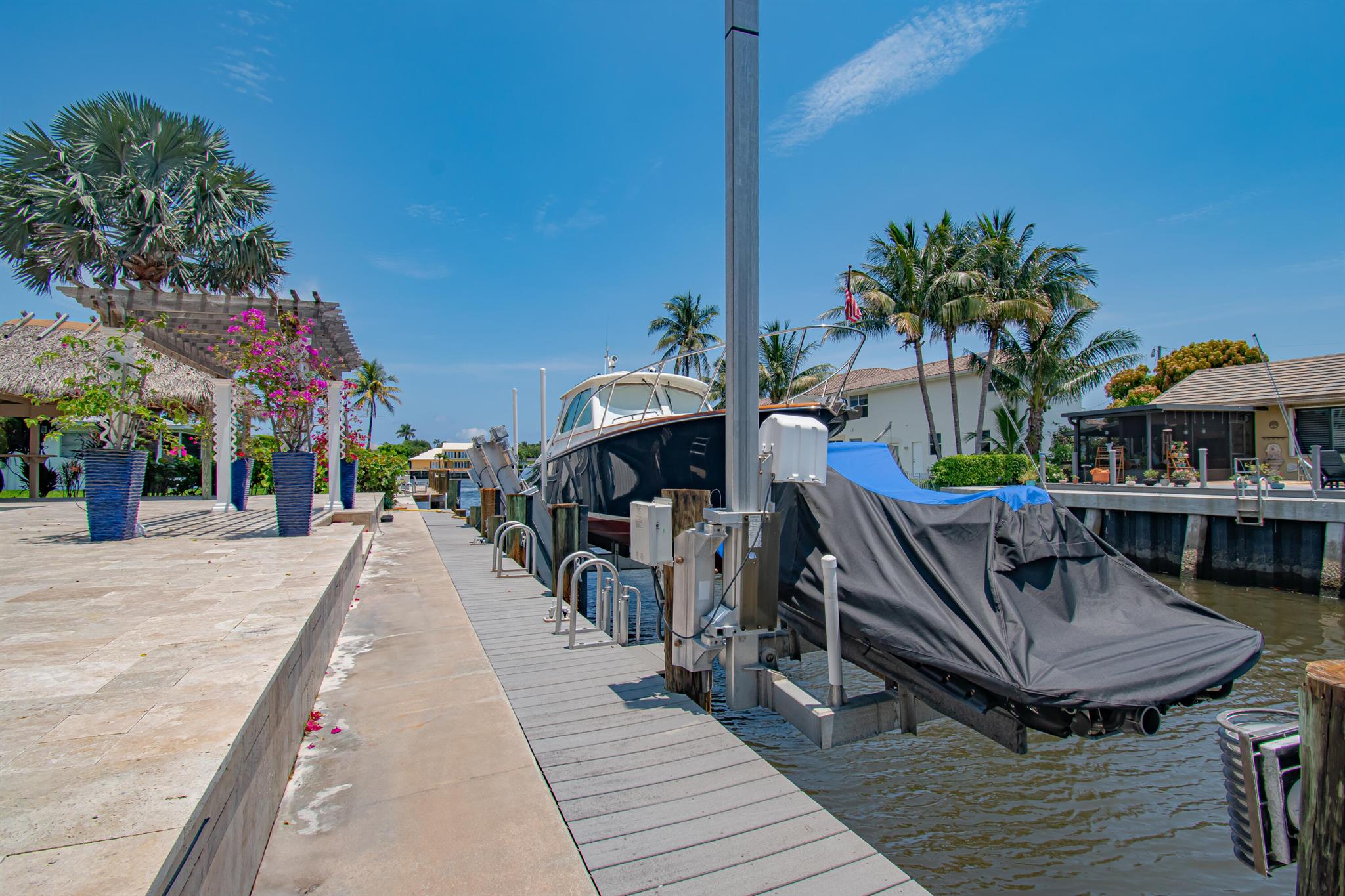 952 Brookdale Dr Boynton Beach, FL 33435