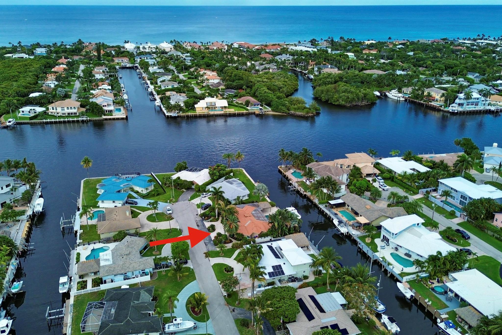 952 Brookdale Dr Boynton Beach, FL 33435