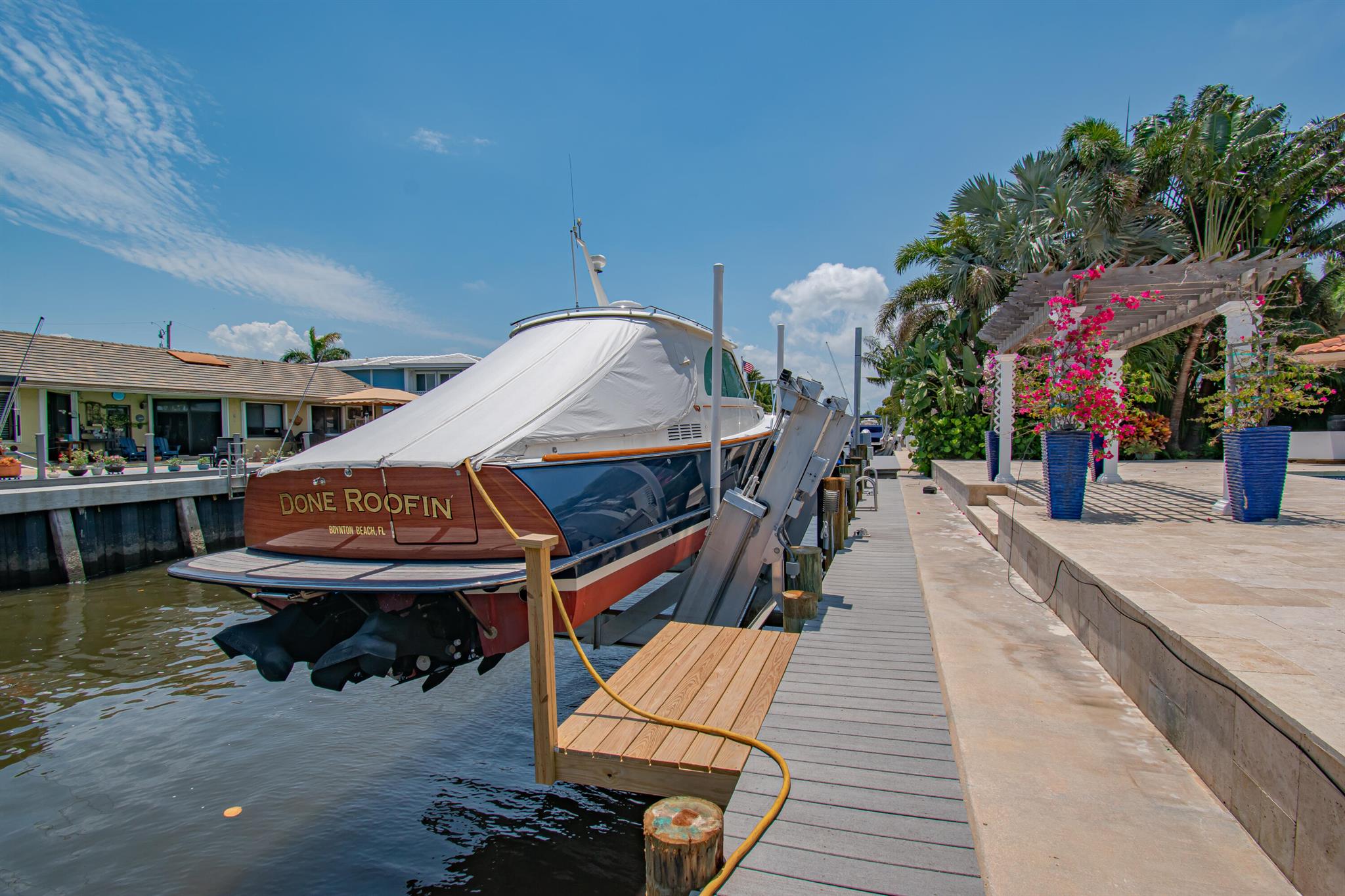 952 Brookdale Dr Boynton Beach, FL 33435