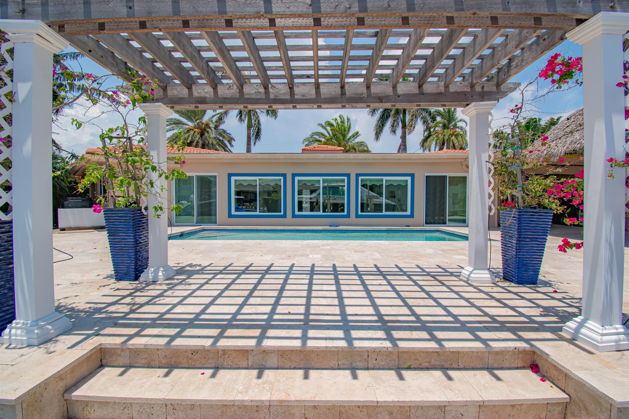 952 Brookdale Dr Boynton Beach, FL 33435