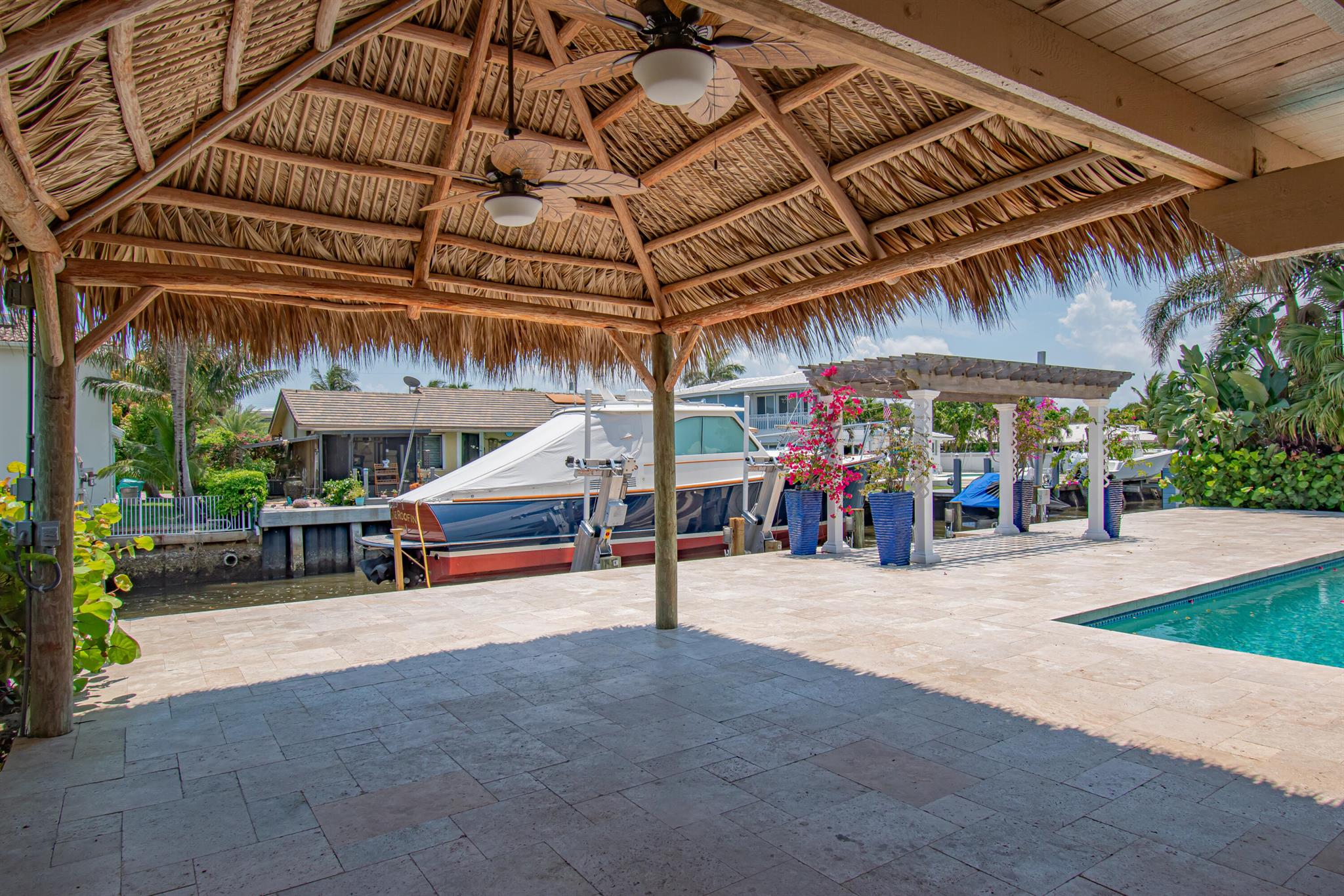 952 Brookdale Dr Boynton Beach, FL 33435