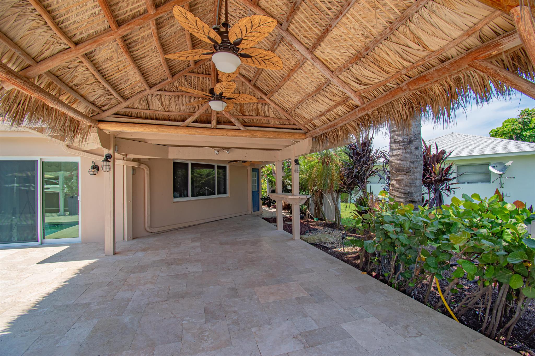 952 Brookdale Dr Boynton Beach, FL 33435