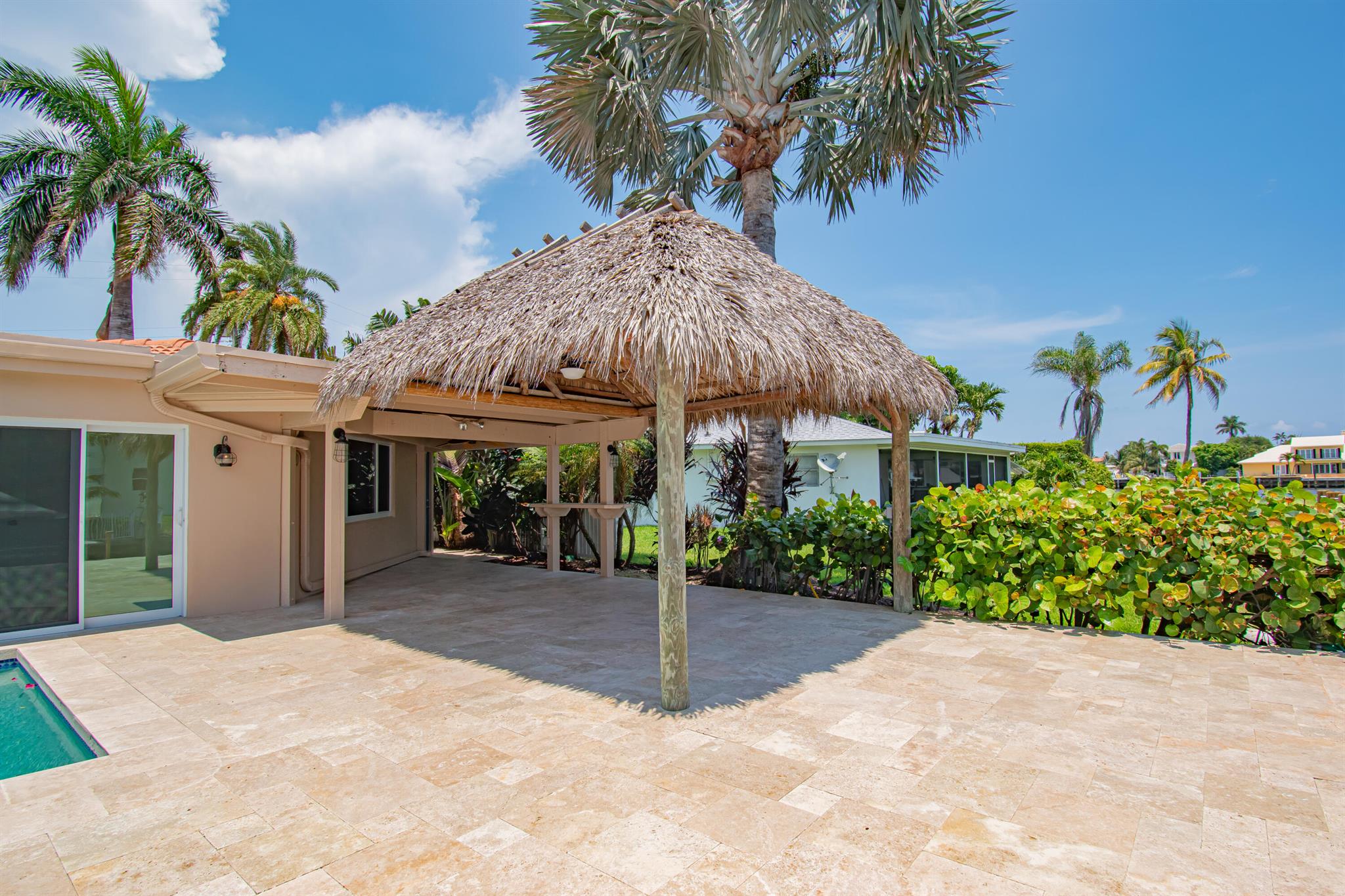 952 Brookdale Dr Boynton Beach, FL 33435