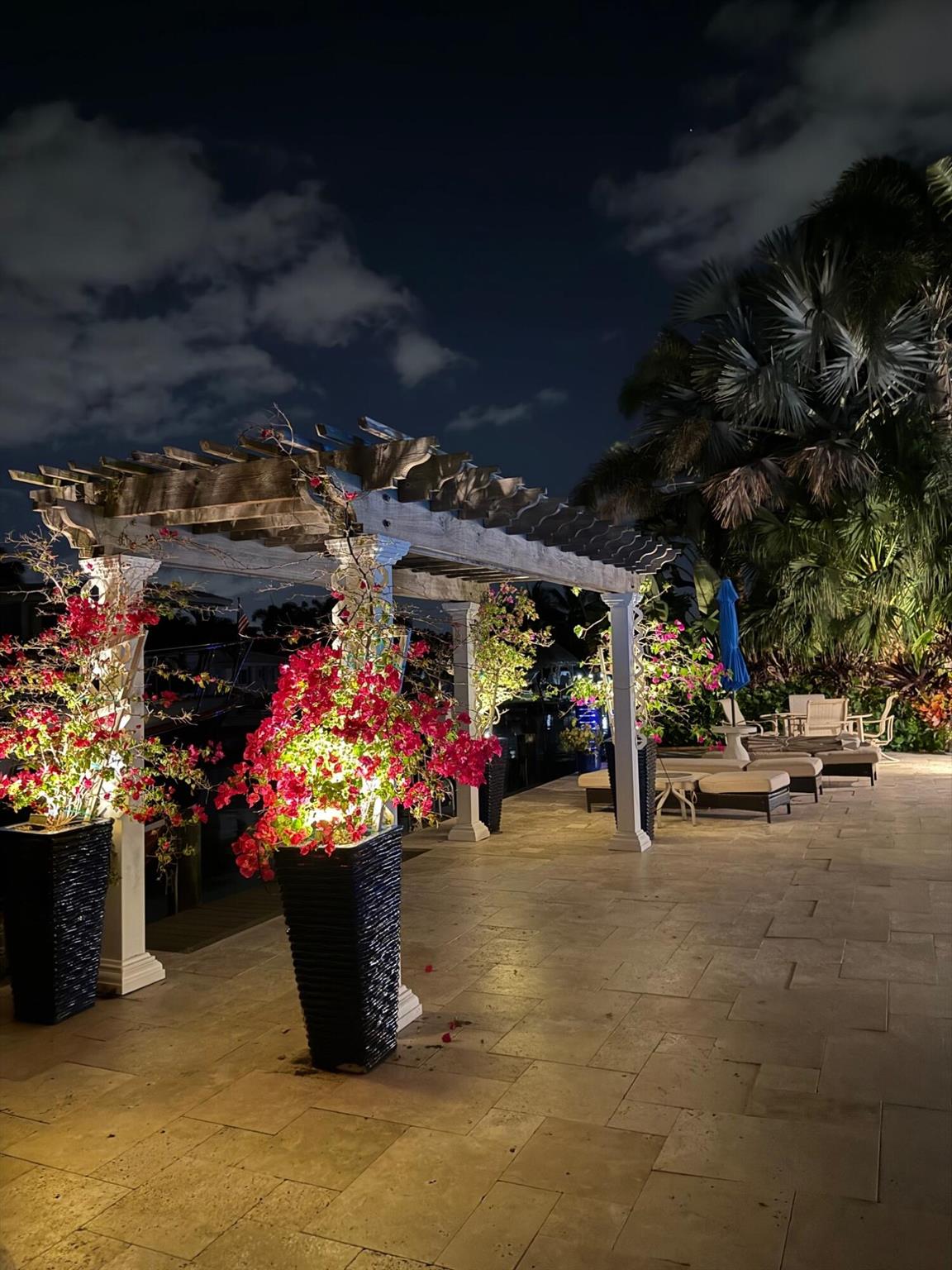 952 Brookdale Dr Boynton Beach, FL 33435