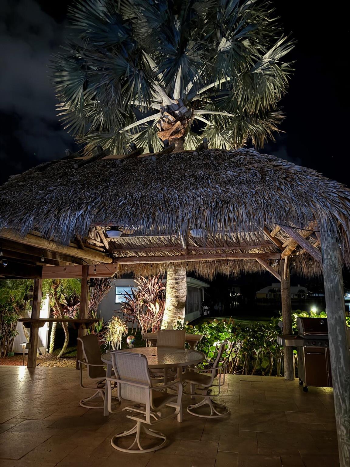 952 Brookdale Dr Boynton Beach, FL 33435