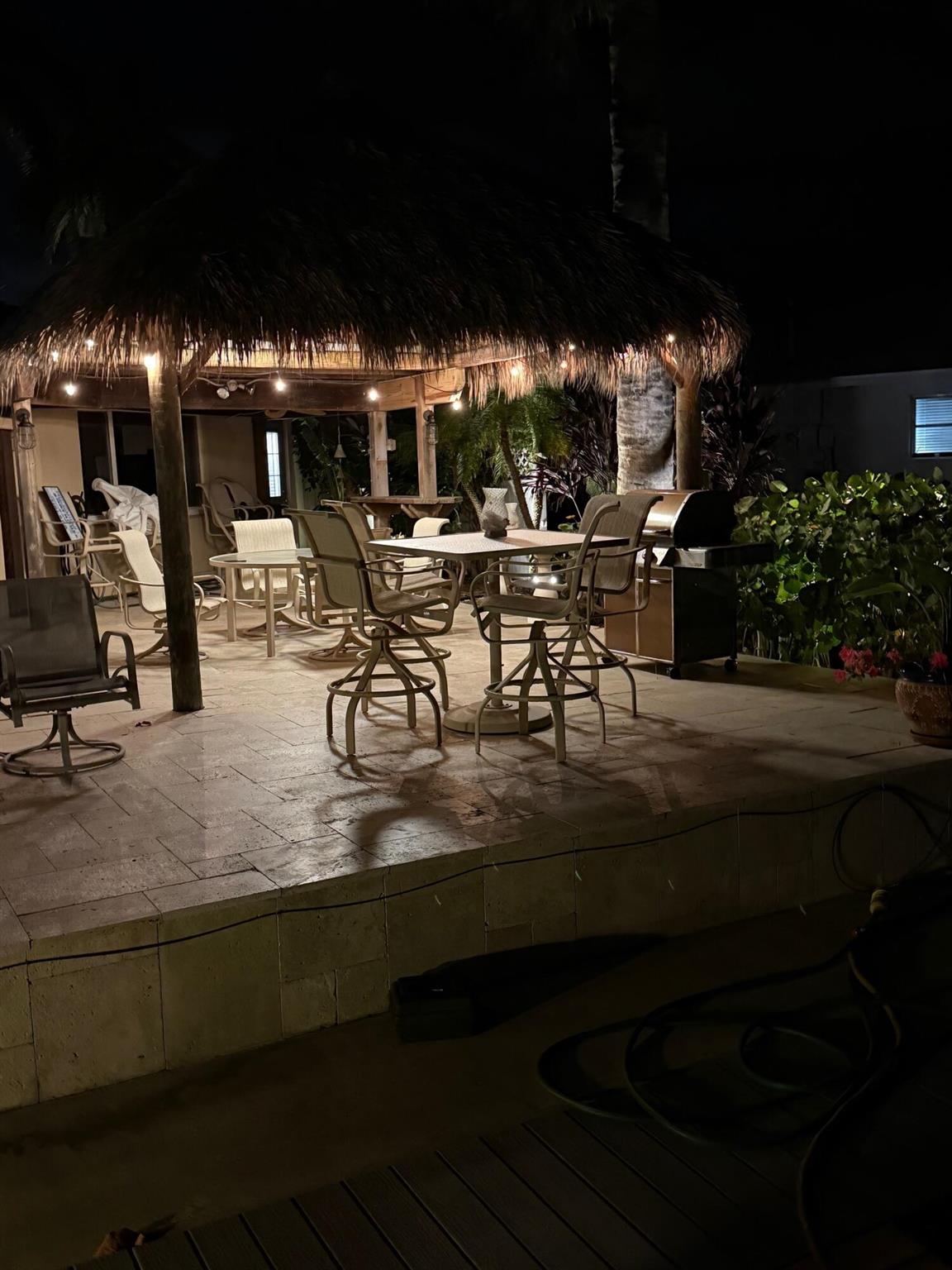 952 Brookdale Dr Boynton Beach, FL 33435