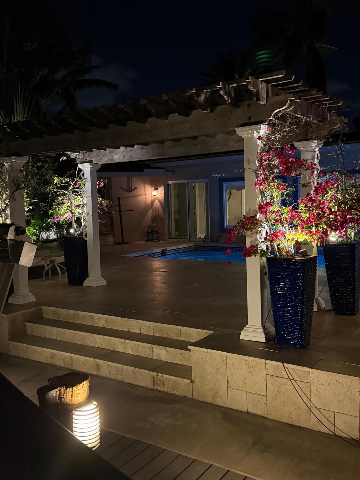 952 Brookdale Dr Boynton Beach, FL 33435