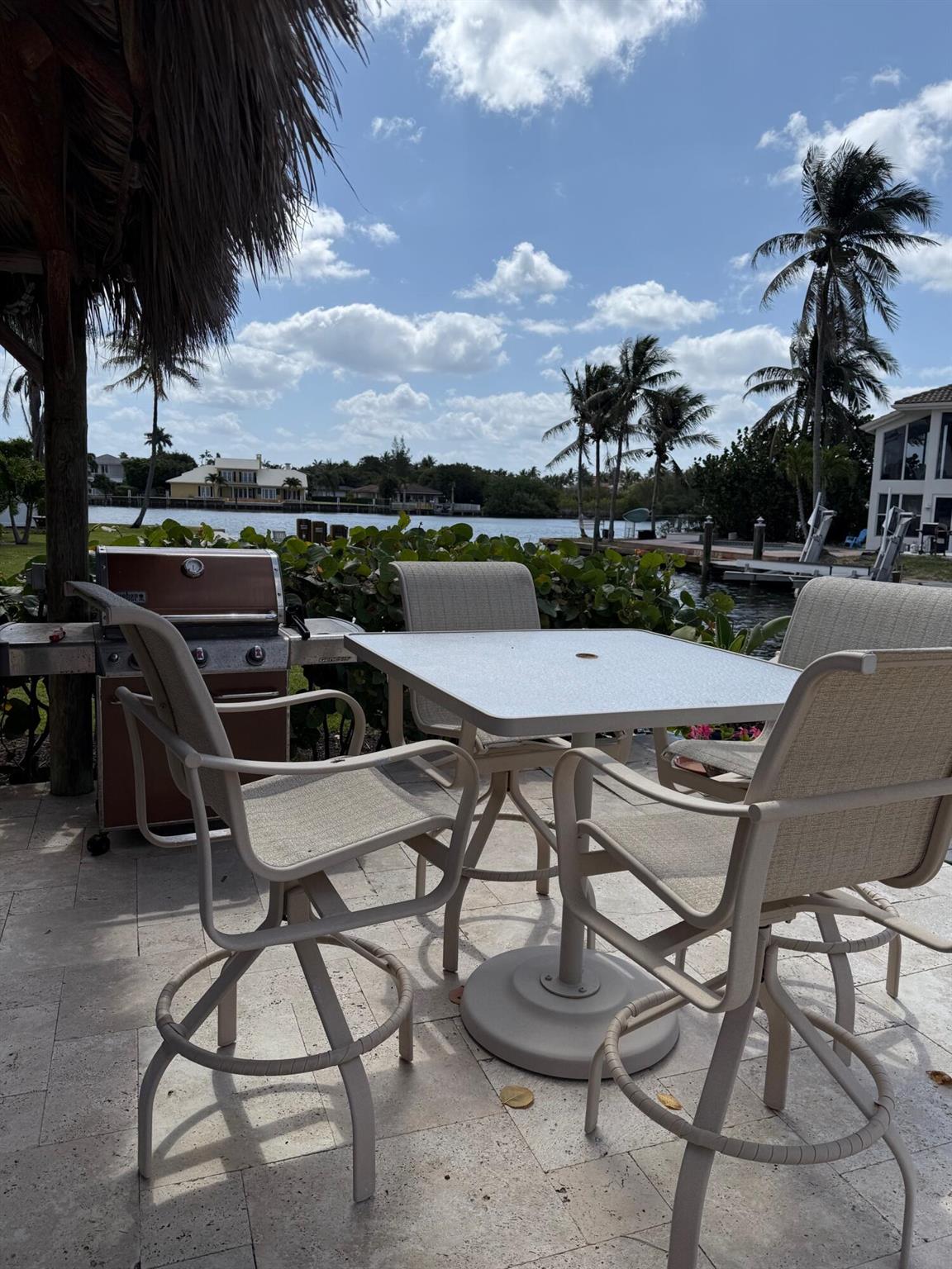 952 Brookdale Dr Boynton Beach, FL 33435