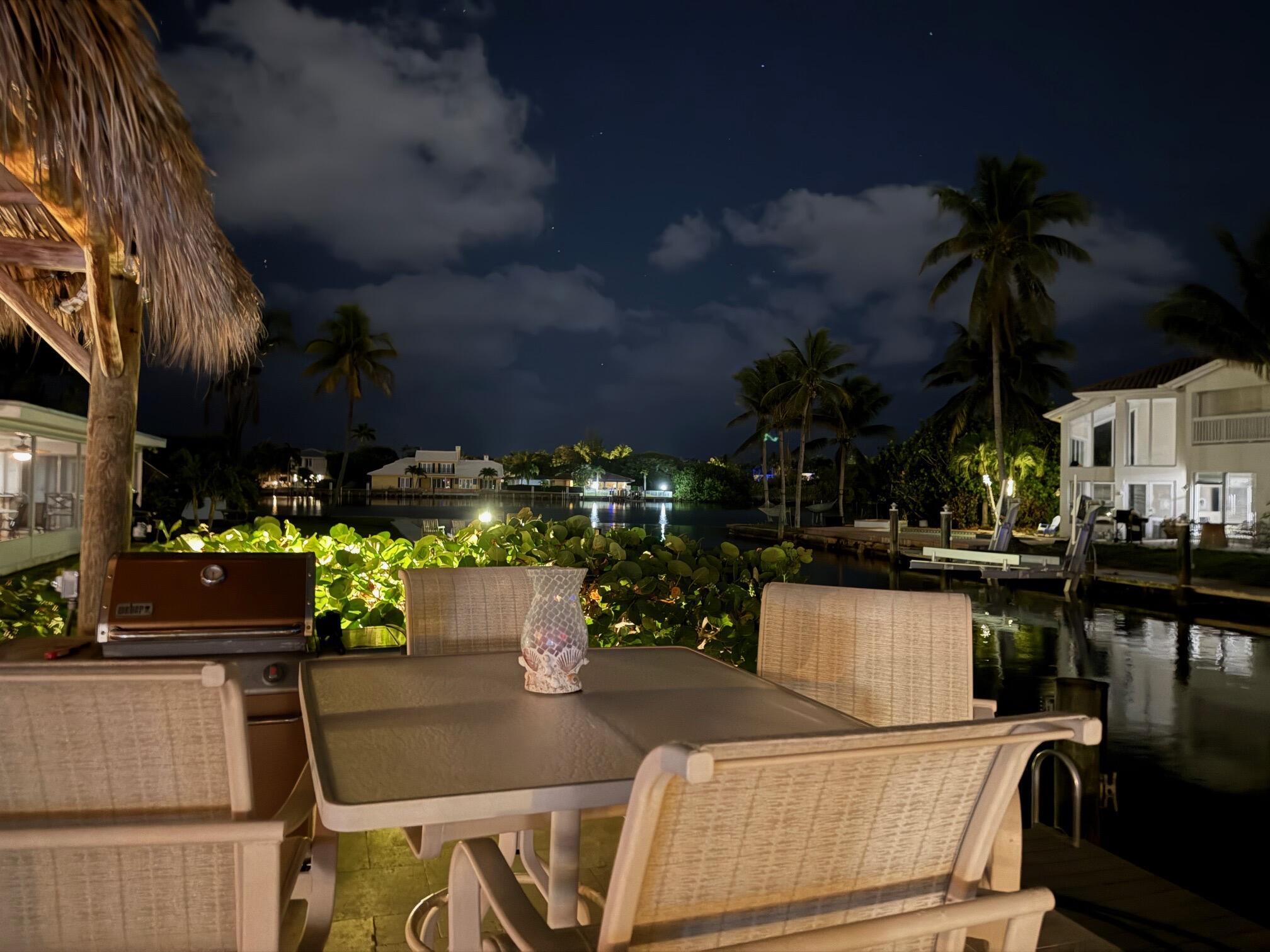 952 Brookdale Dr Boynton Beach, FL 33435