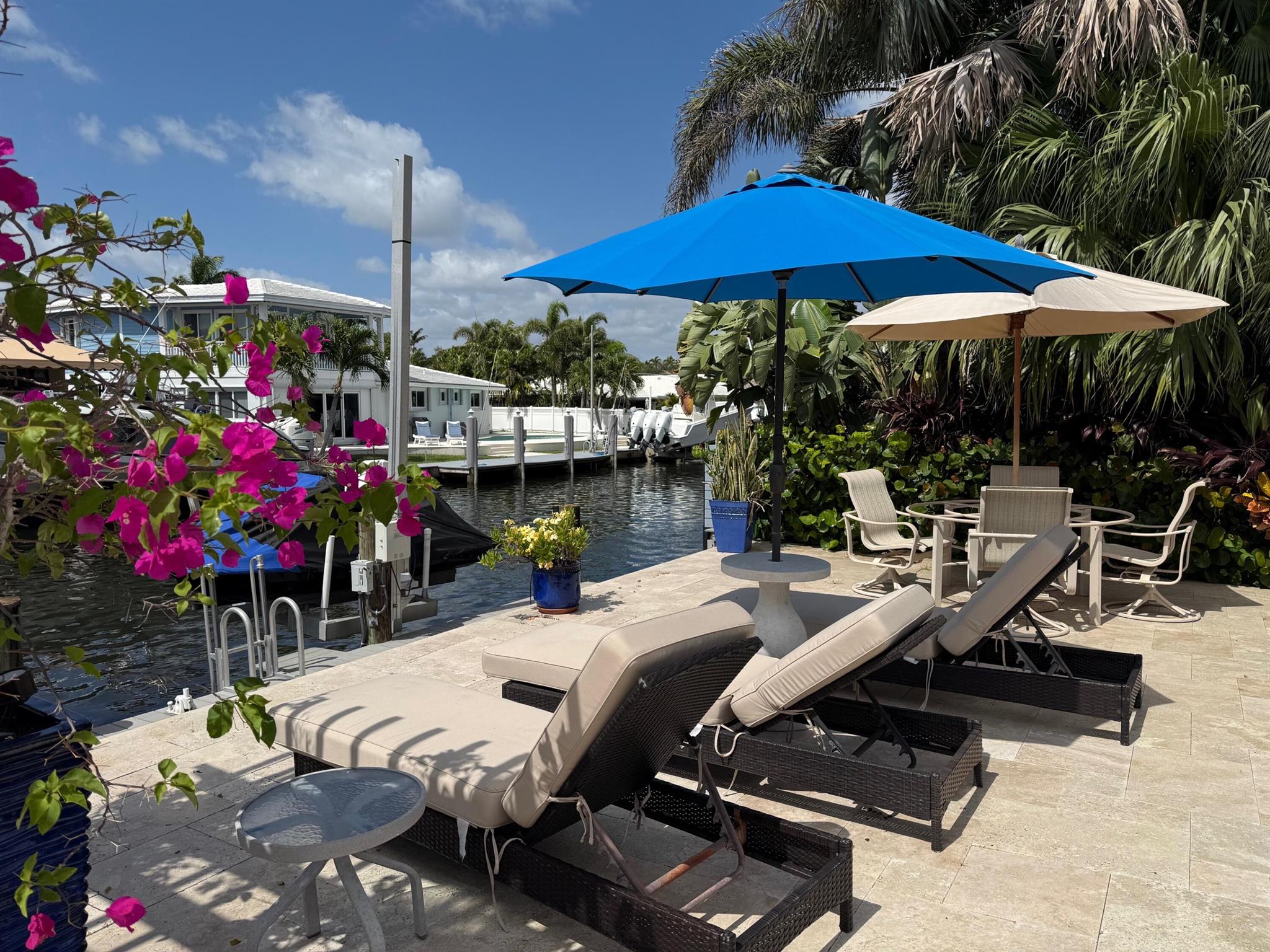 952 Brookdale Dr Boynton Beach, FL 33435