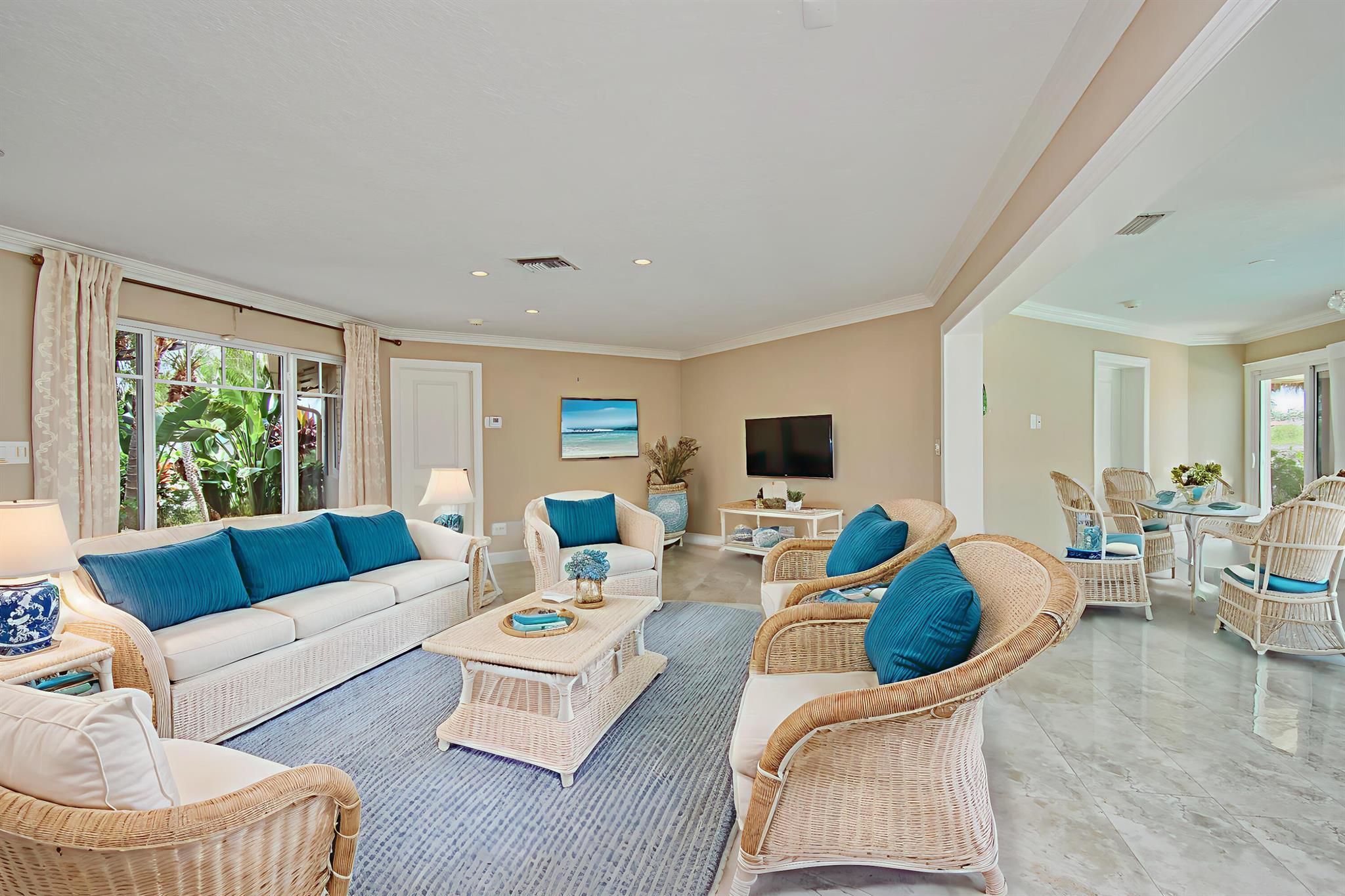 952 Brookdale Dr Boynton Beach, FL 33435