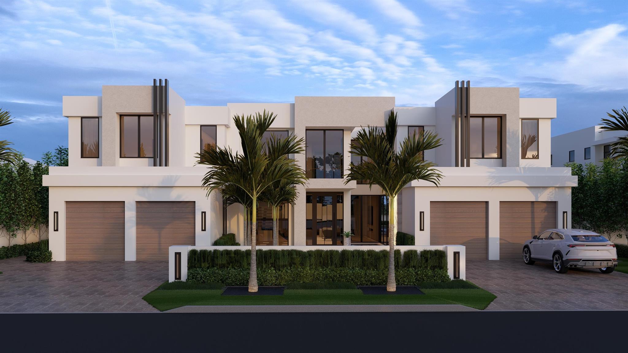 481 Thatch Palm Dr Boca Raton, FL 33432