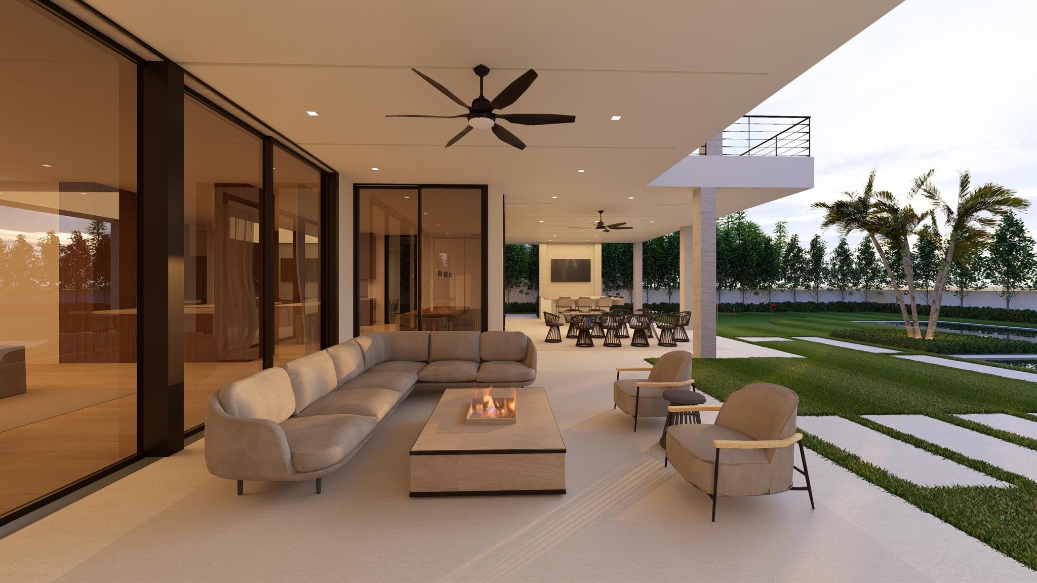 481 Thatch Palm Dr Boca Raton, FL 33432