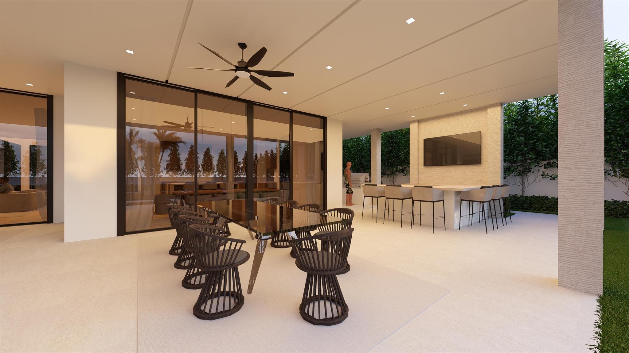 481 Thatch Palm Dr Boca Raton, FL 33432