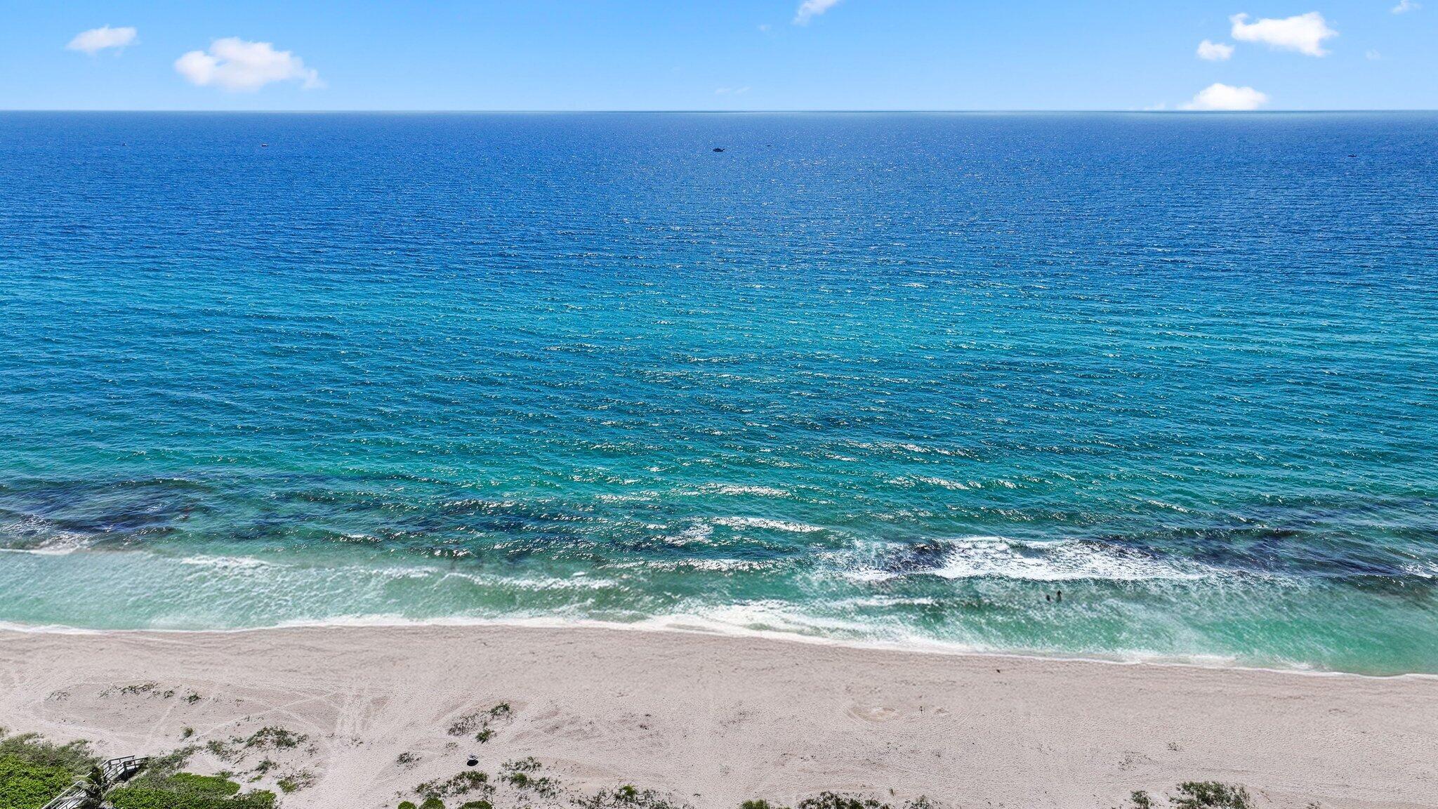 4617 N Ocean Blvd Boynton Beach, FL 33435