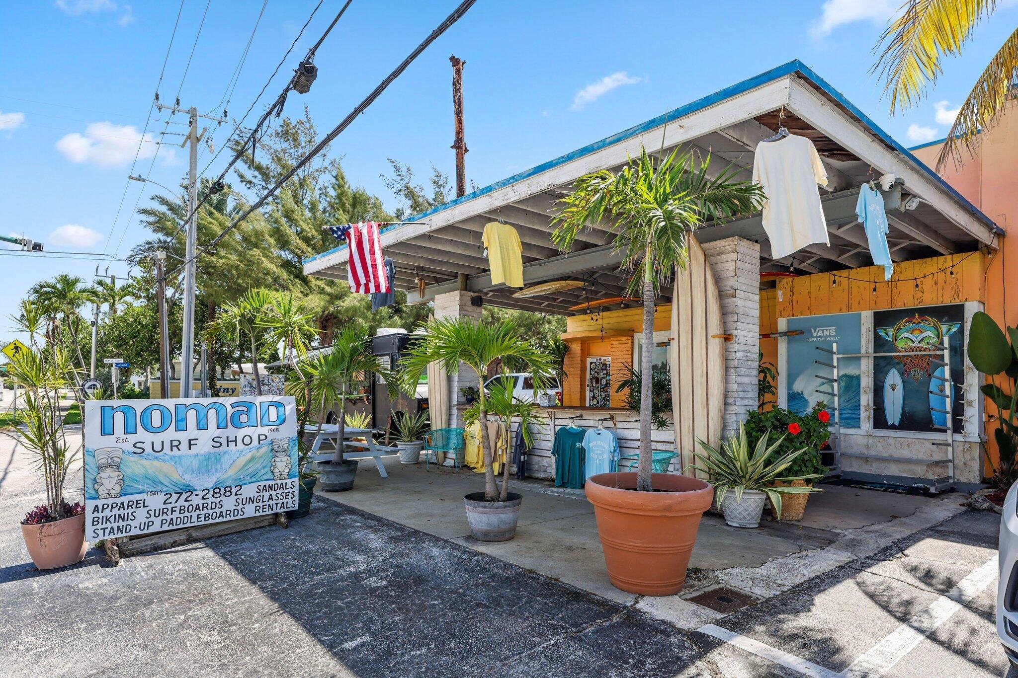 4617 N Ocean Blvd Boynton Beach, FL 33435