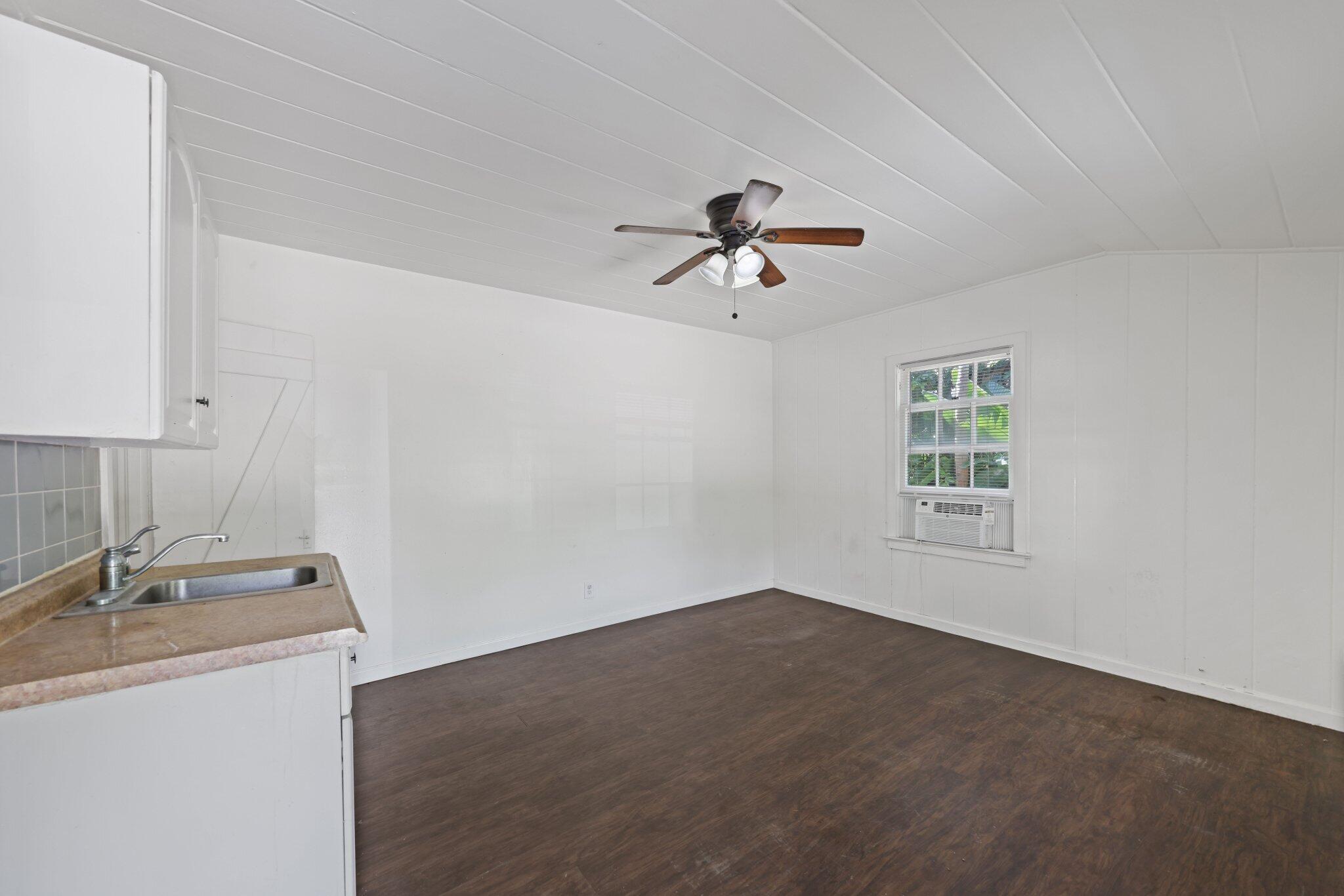 4617 N Ocean Blvd Boynton Beach, FL 33435