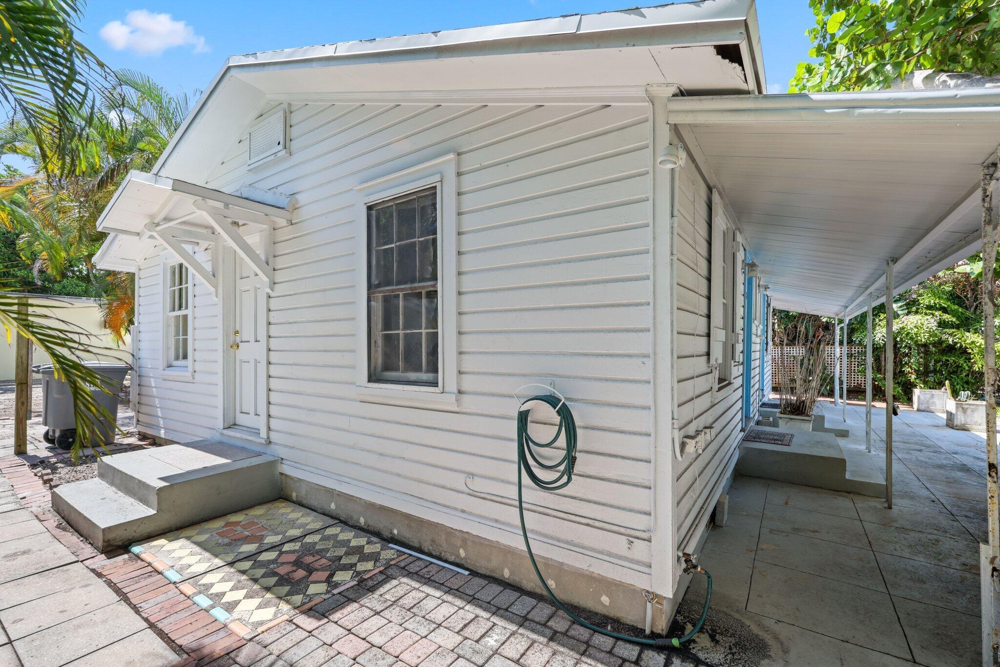 4617 N Ocean Blvd Boynton Beach, FL 33435