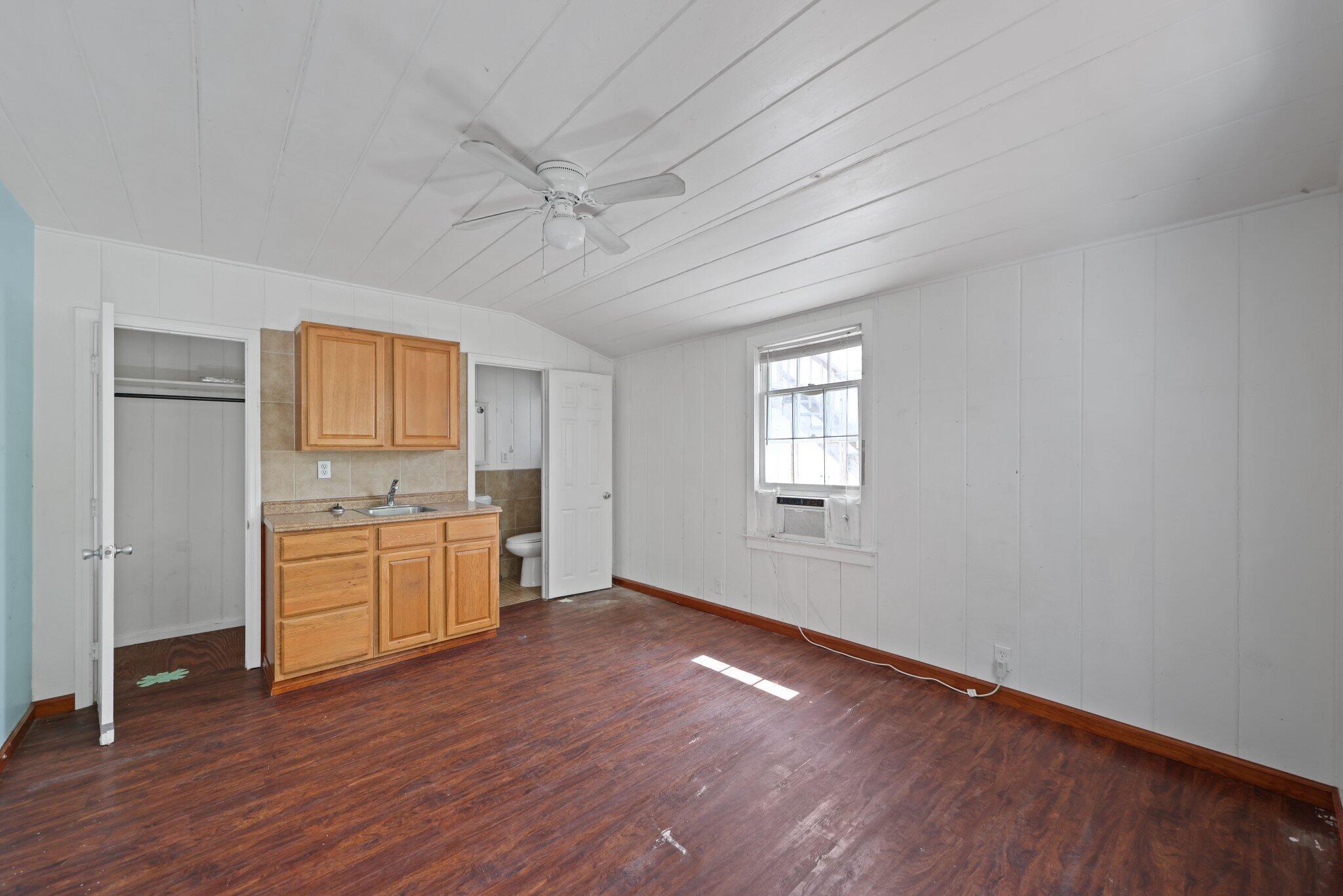 4617 N Ocean Blvd Boynton Beach, FL 33435