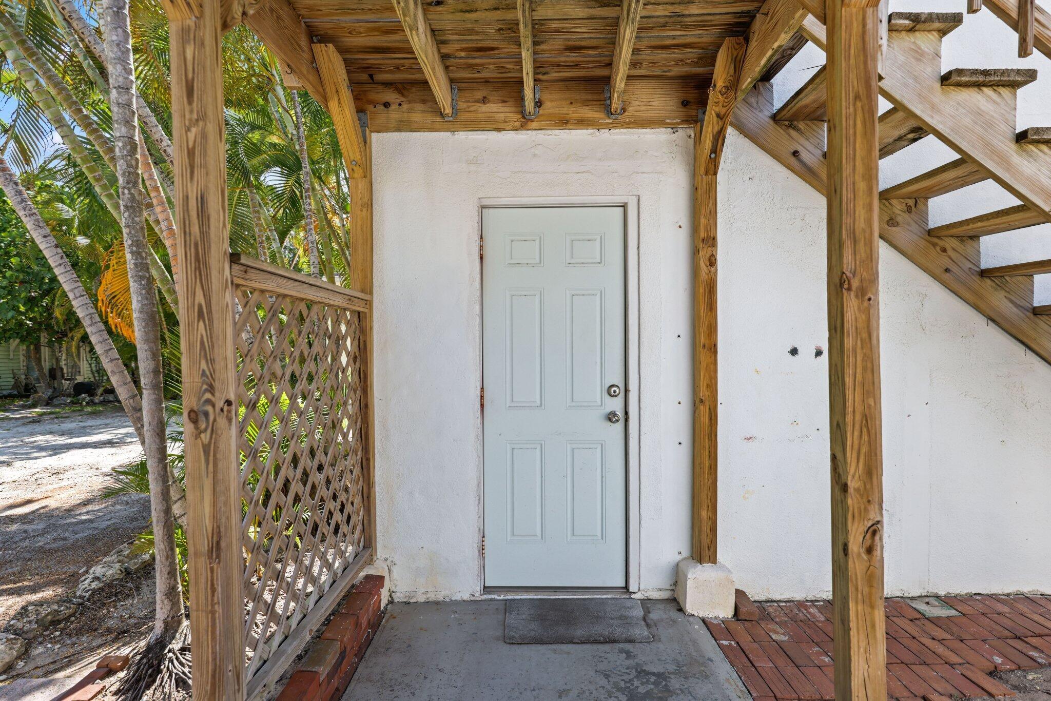 4617 N Ocean Blvd Boynton Beach, FL 33435