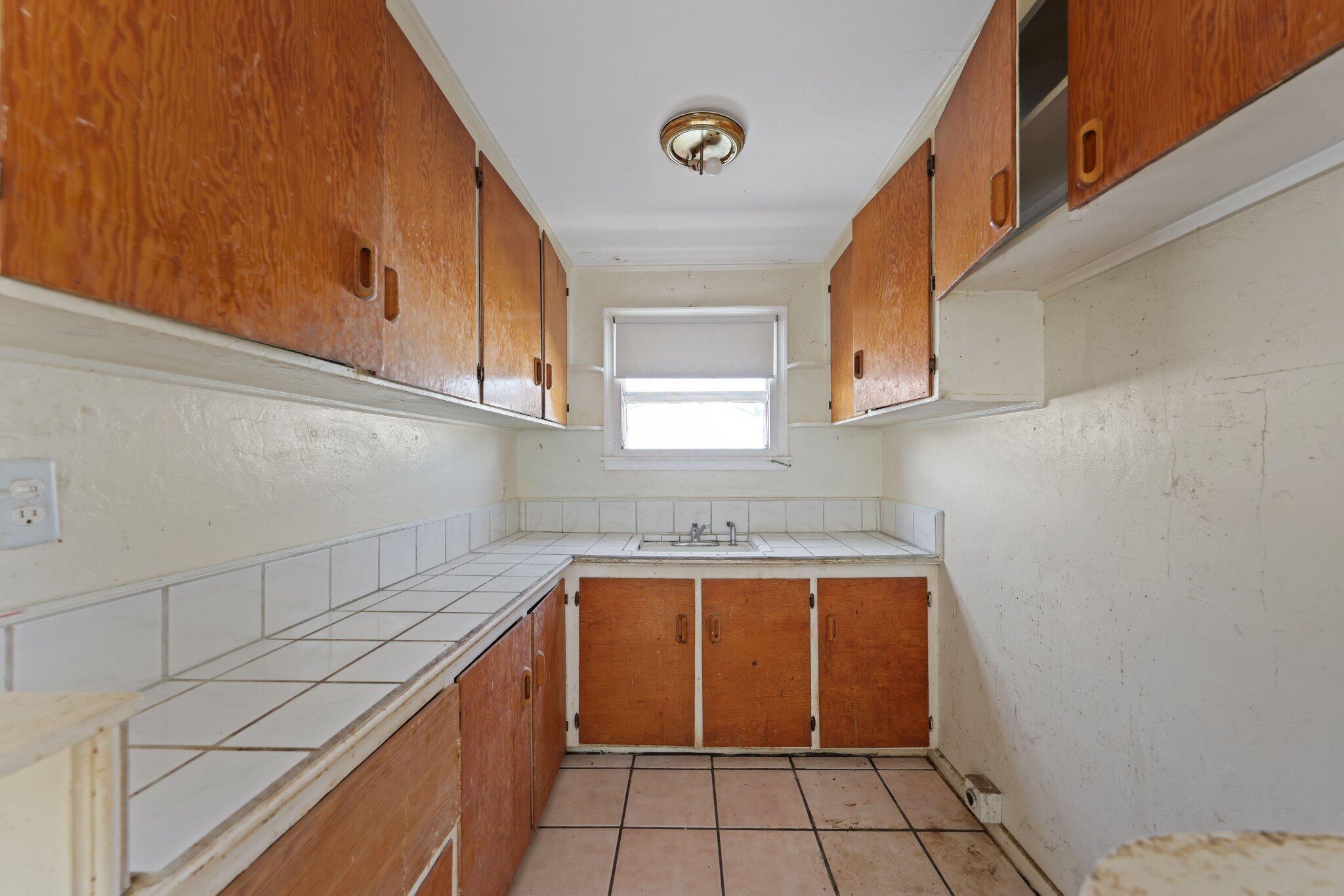 4617 N Ocean Blvd Boynton Beach, FL 33435