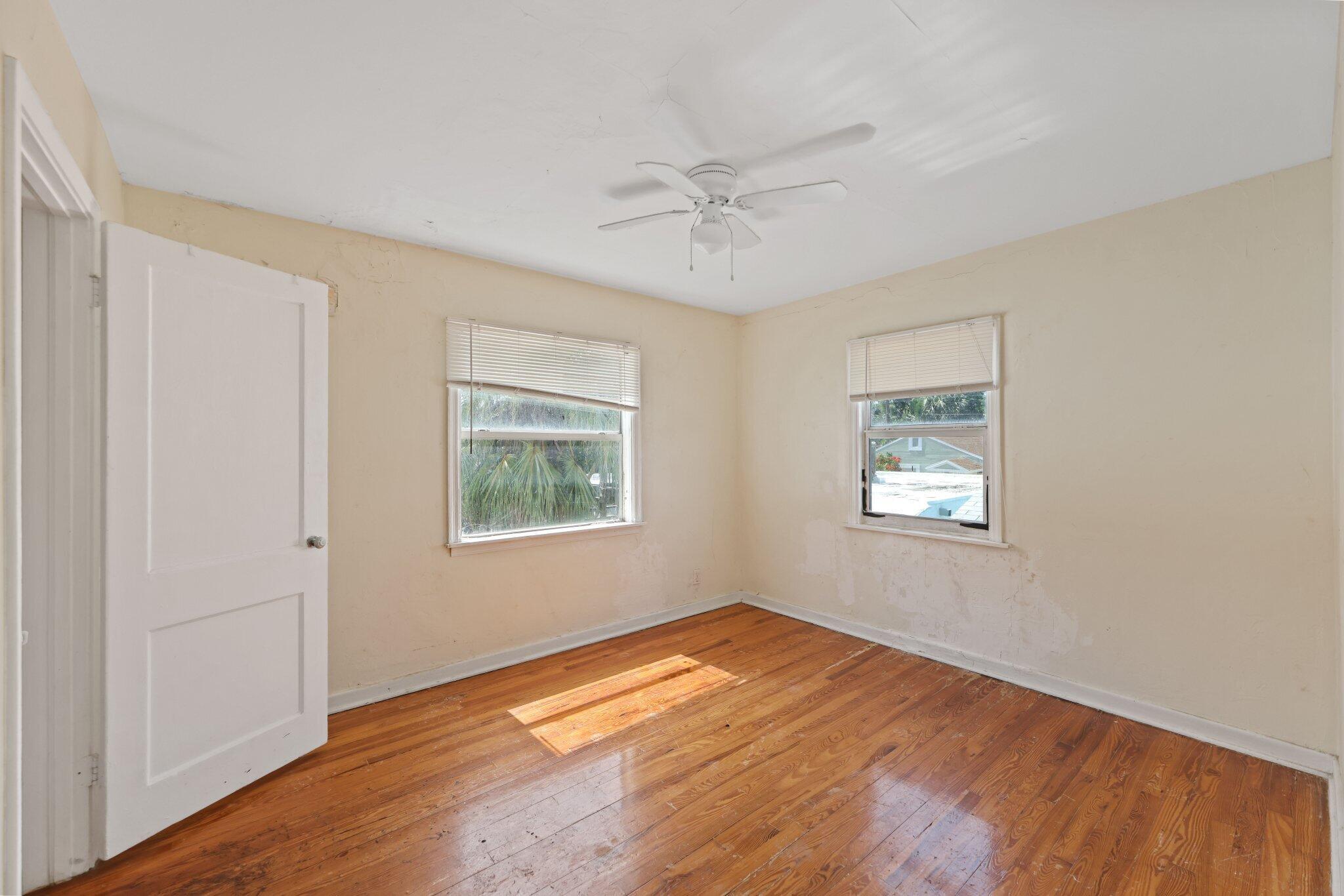 4617 N Ocean Blvd Boynton Beach, FL 33435