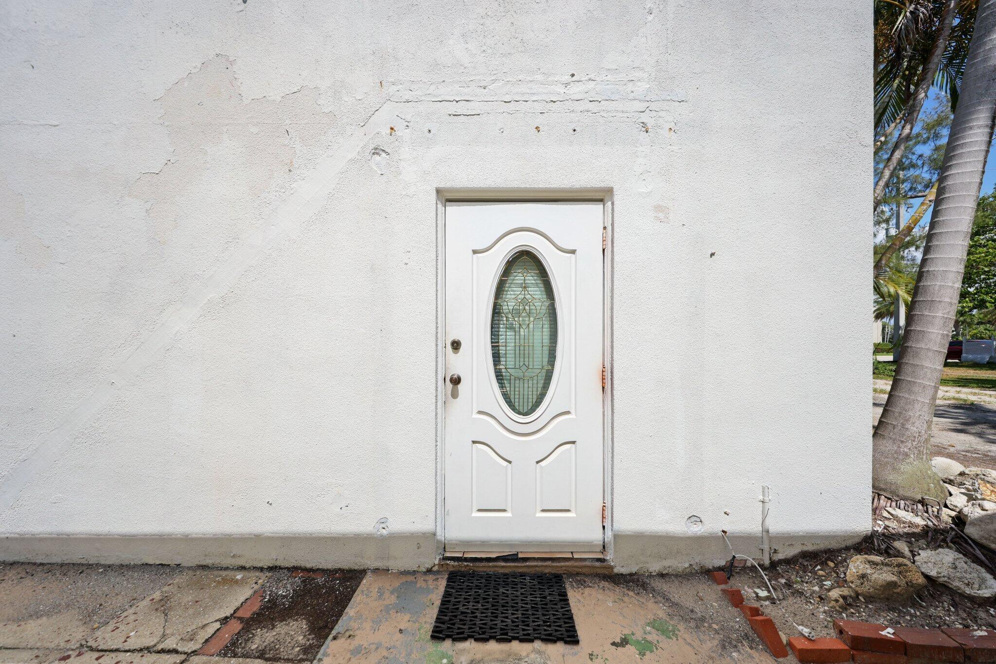 4617 N Ocean Blvd Boynton Beach, FL 33435