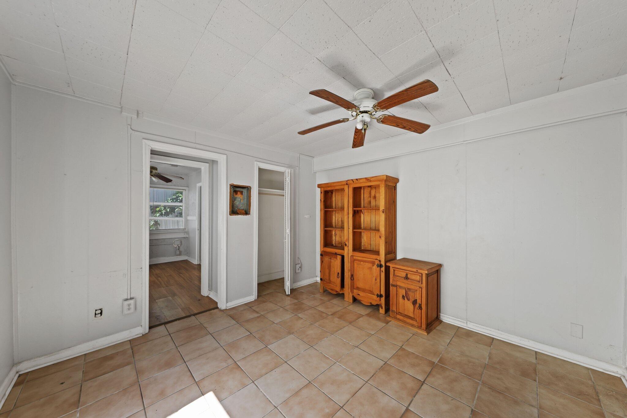 4617 N Ocean Blvd Boynton Beach, FL 33435