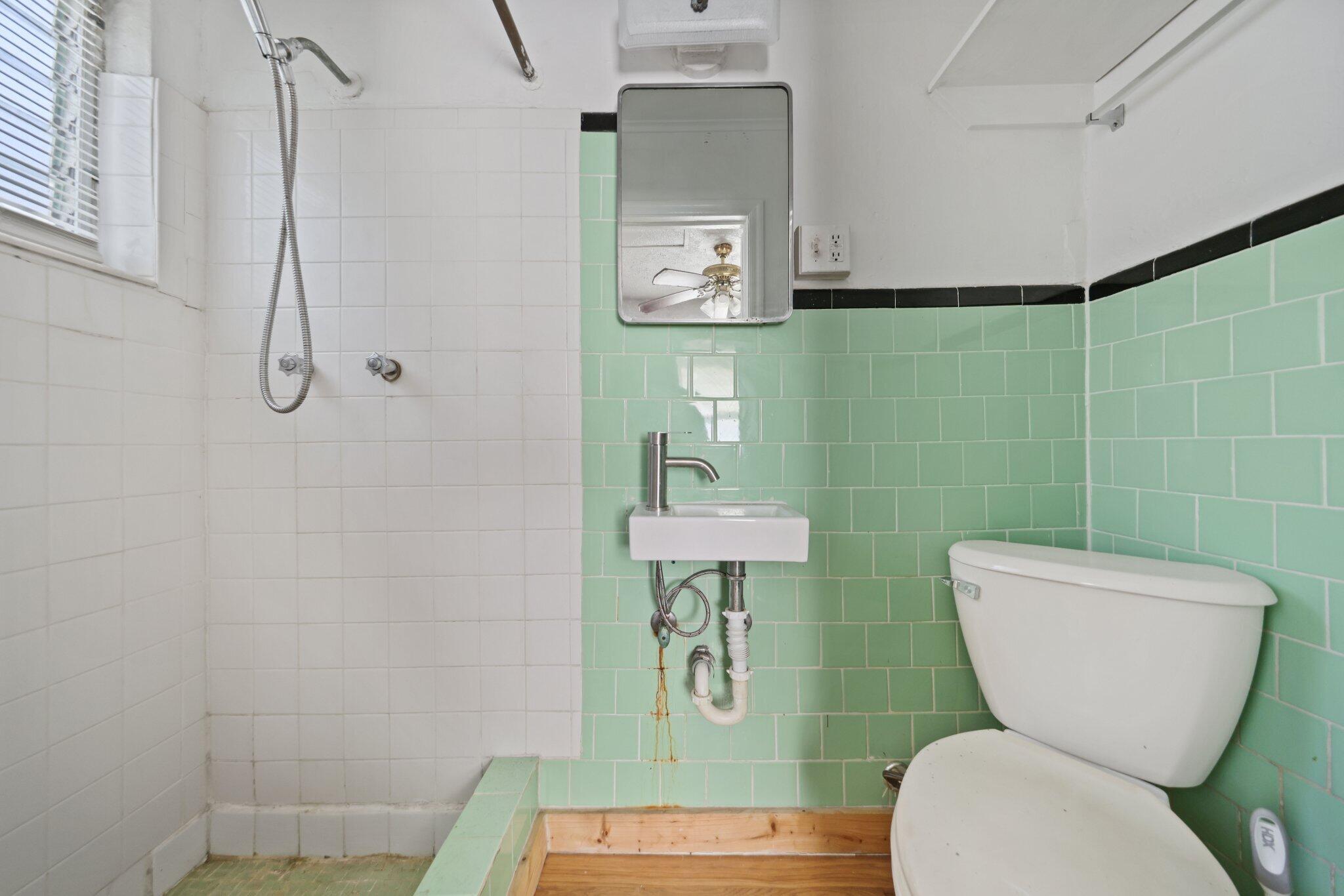 4617 N Ocean Blvd Boynton Beach, FL 33435