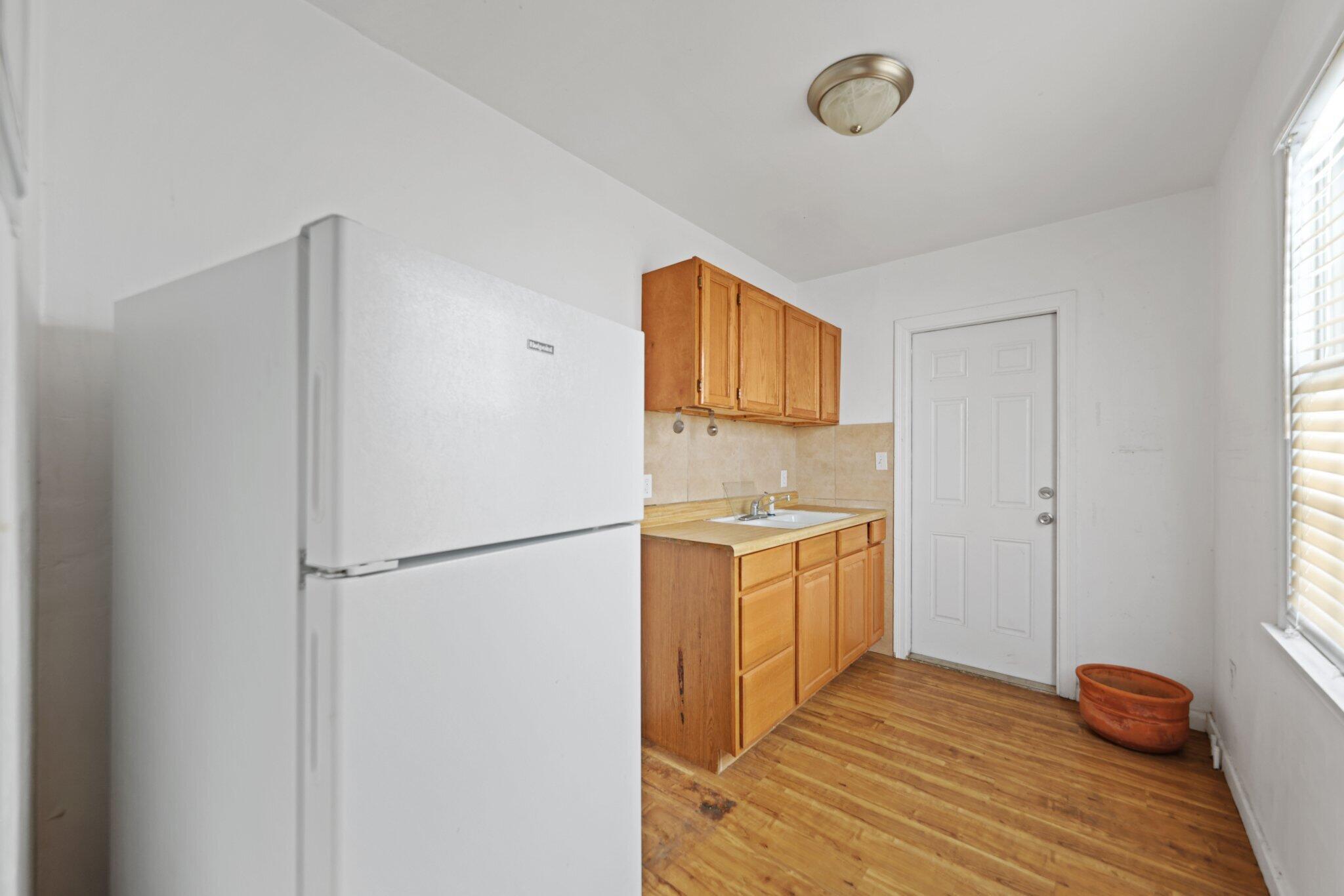 4617 N Ocean Blvd Boynton Beach, FL 33435