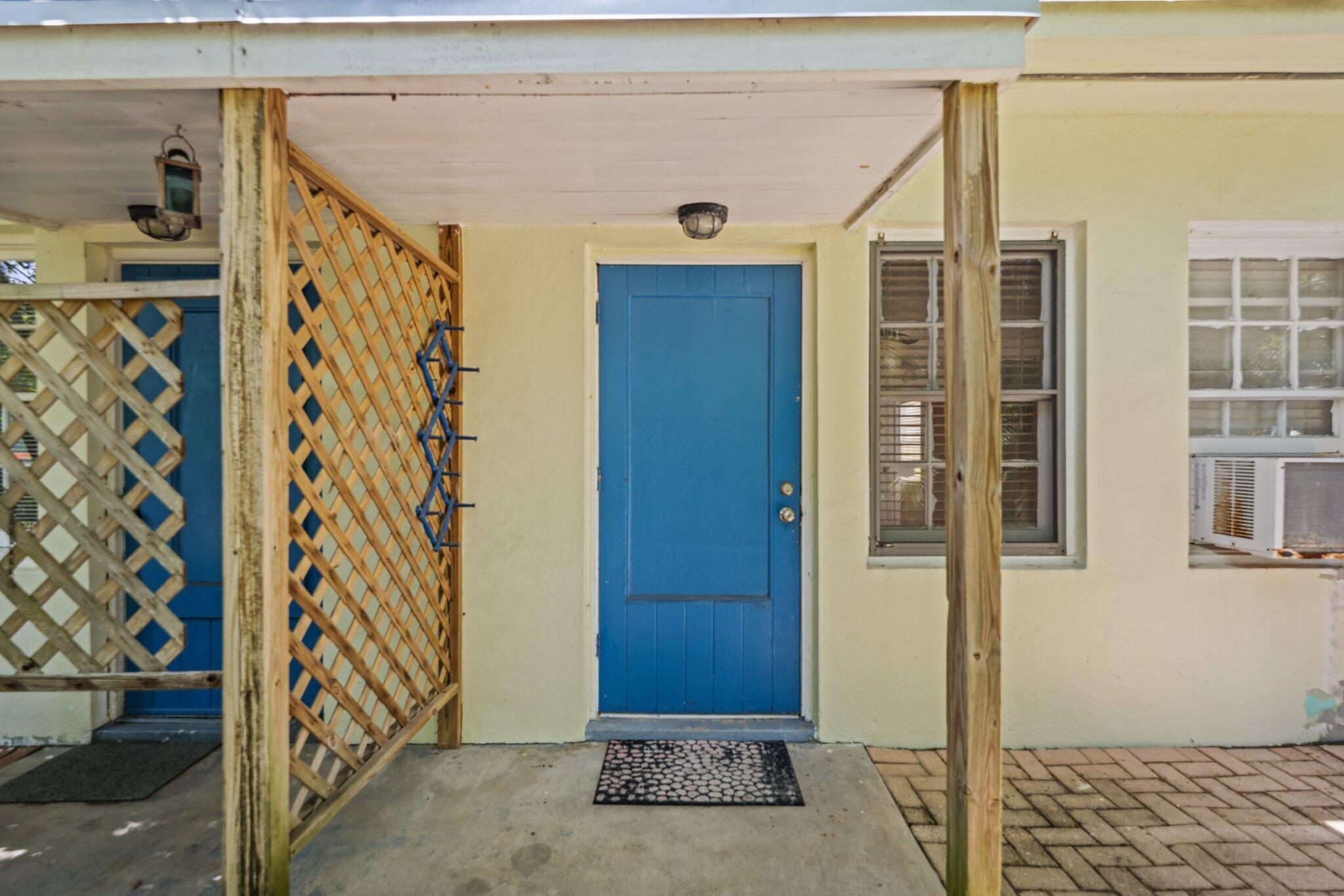 4617 N Ocean Blvd Boynton Beach, FL 33435