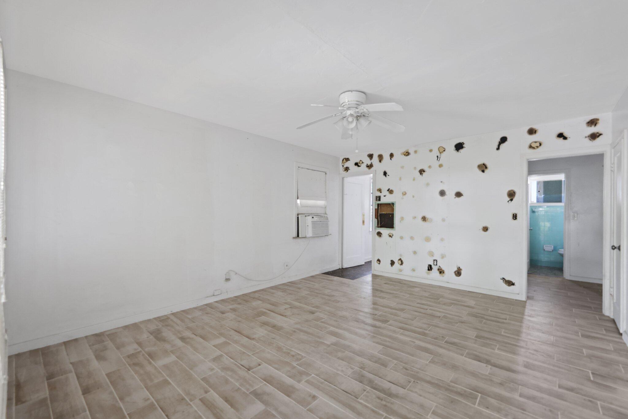 4617 N Ocean Blvd Boynton Beach, FL 33435