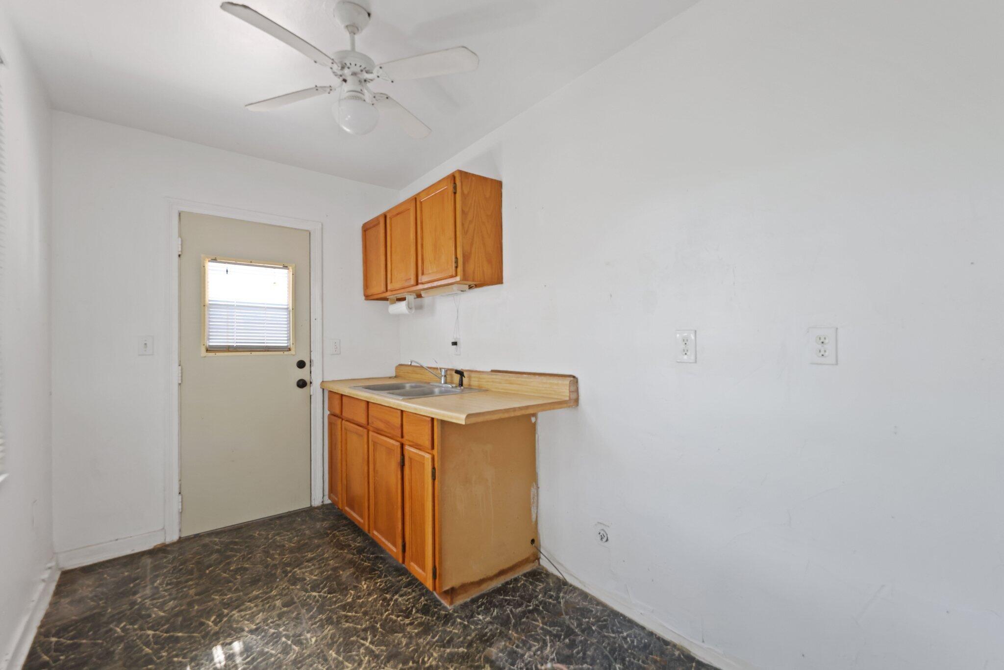 4617 N Ocean Blvd Boynton Beach, FL 33435