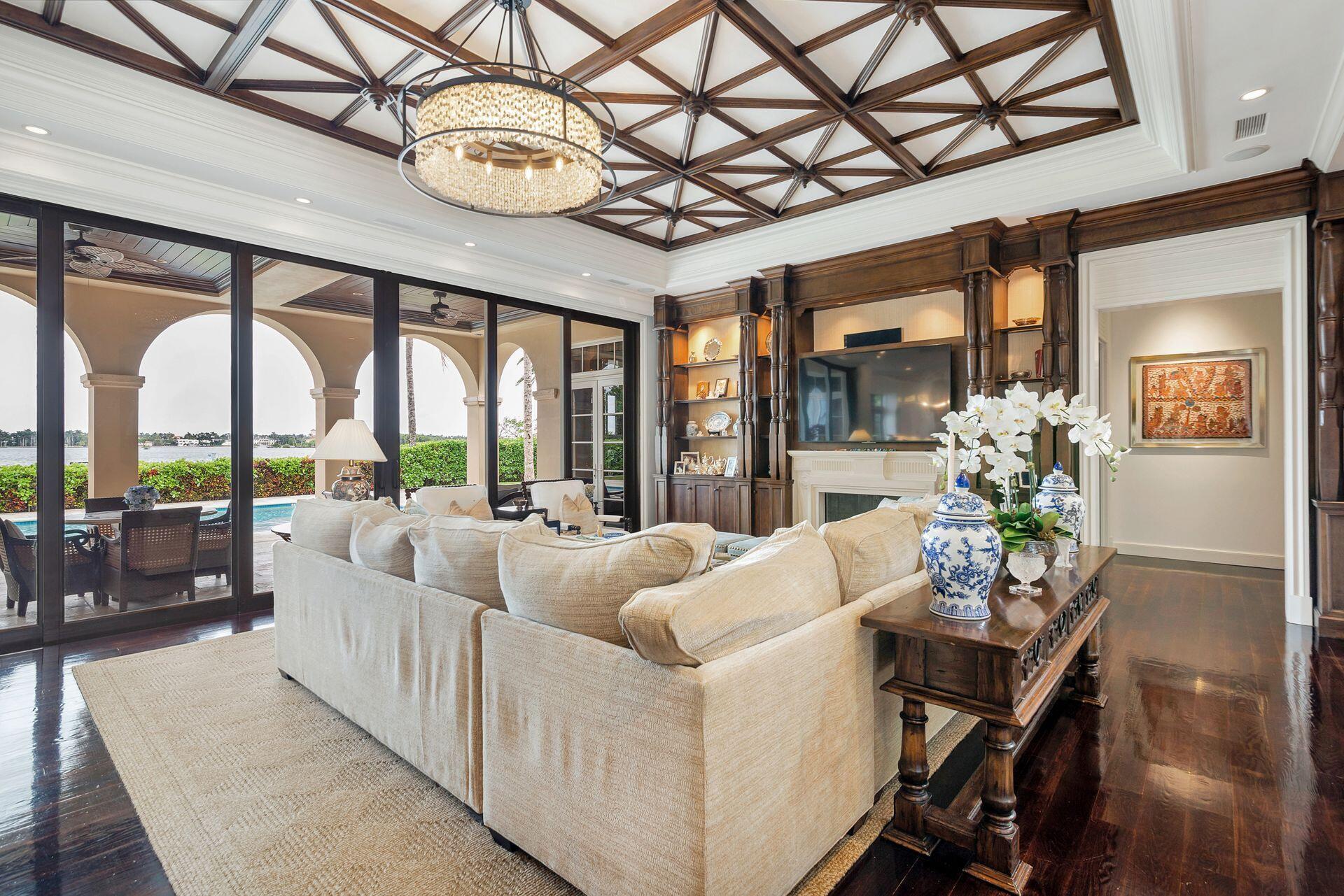 3215 S Flagler Dr West Palm Beach, FL 33405 3215 S Flagler Dr West Palm Beach, FL 33405