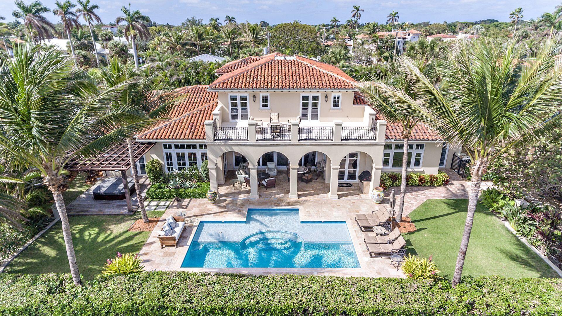 3215 S Flagler Dr West Palm Beach, FL 33405 3215 S Flagler Dr West Palm Beach, FL 33405