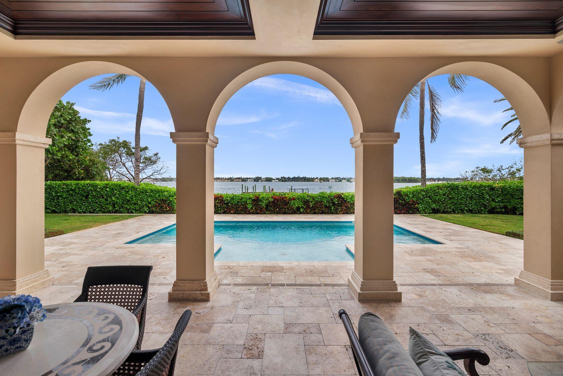 3215 S Flagler Dr West Palm Beach, FL 33405 3215 S Flagler Dr West Palm Beach, FL 33405