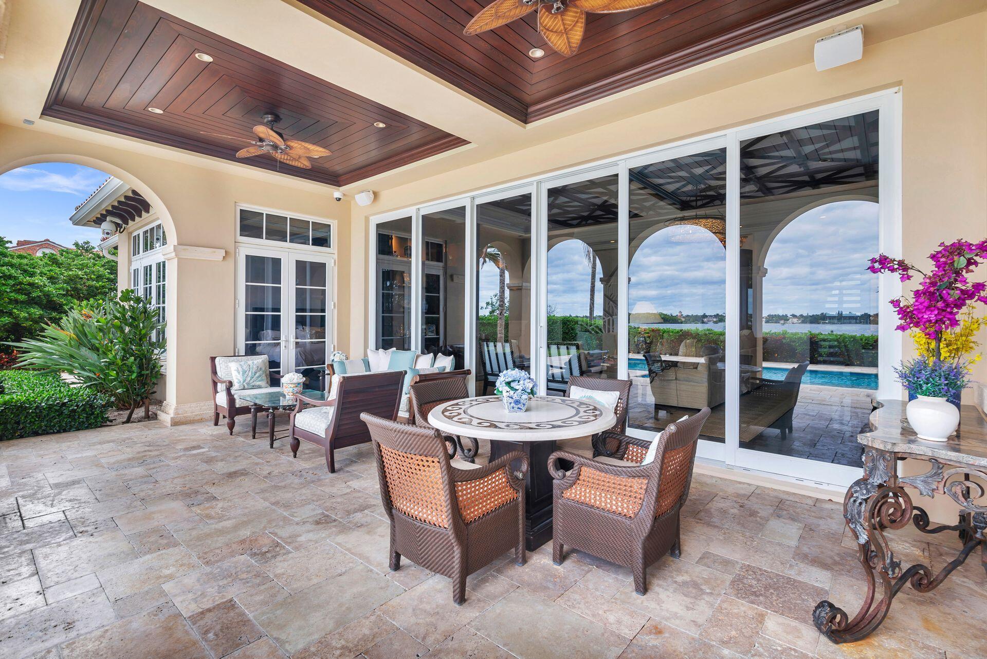 3215 S Flagler Dr West Palm Beach, FL 33405 3215 S Flagler Dr West Palm Beach, FL 33405