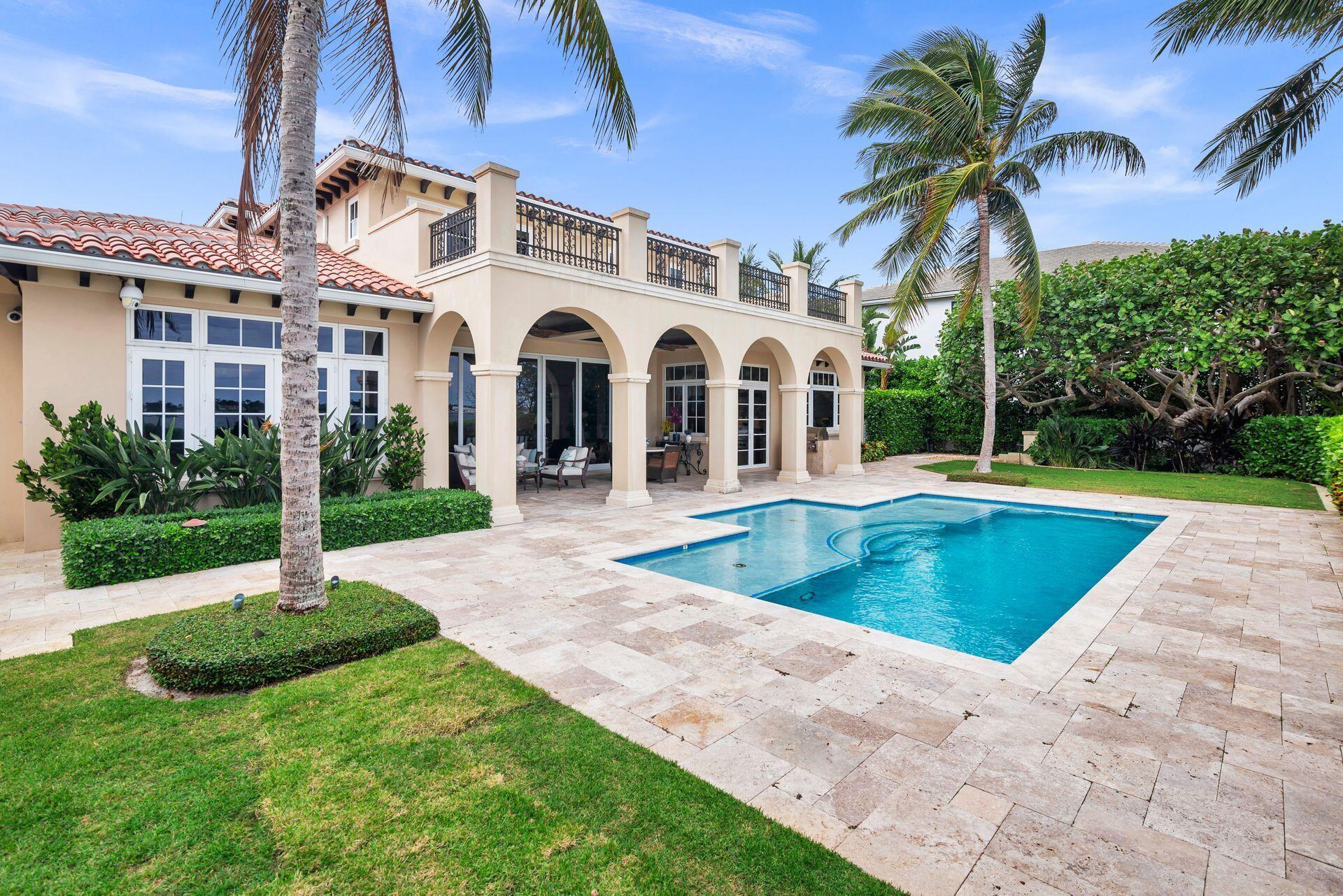 3215 S Flagler Dr West Palm Beach, FL 33405 3215 S Flagler Dr West Palm Beach, FL 33405