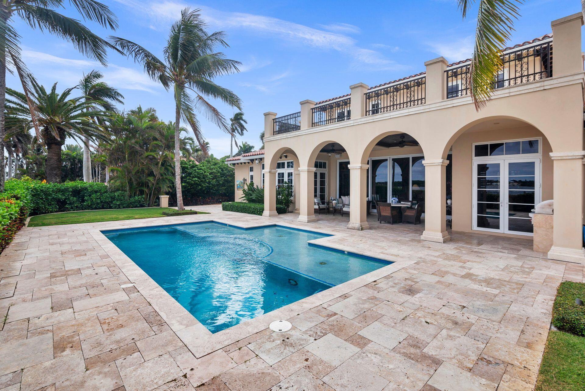 3215 S Flagler Dr West Palm Beach, FL 33405 3215 S Flagler Dr West Palm Beach, FL 33405